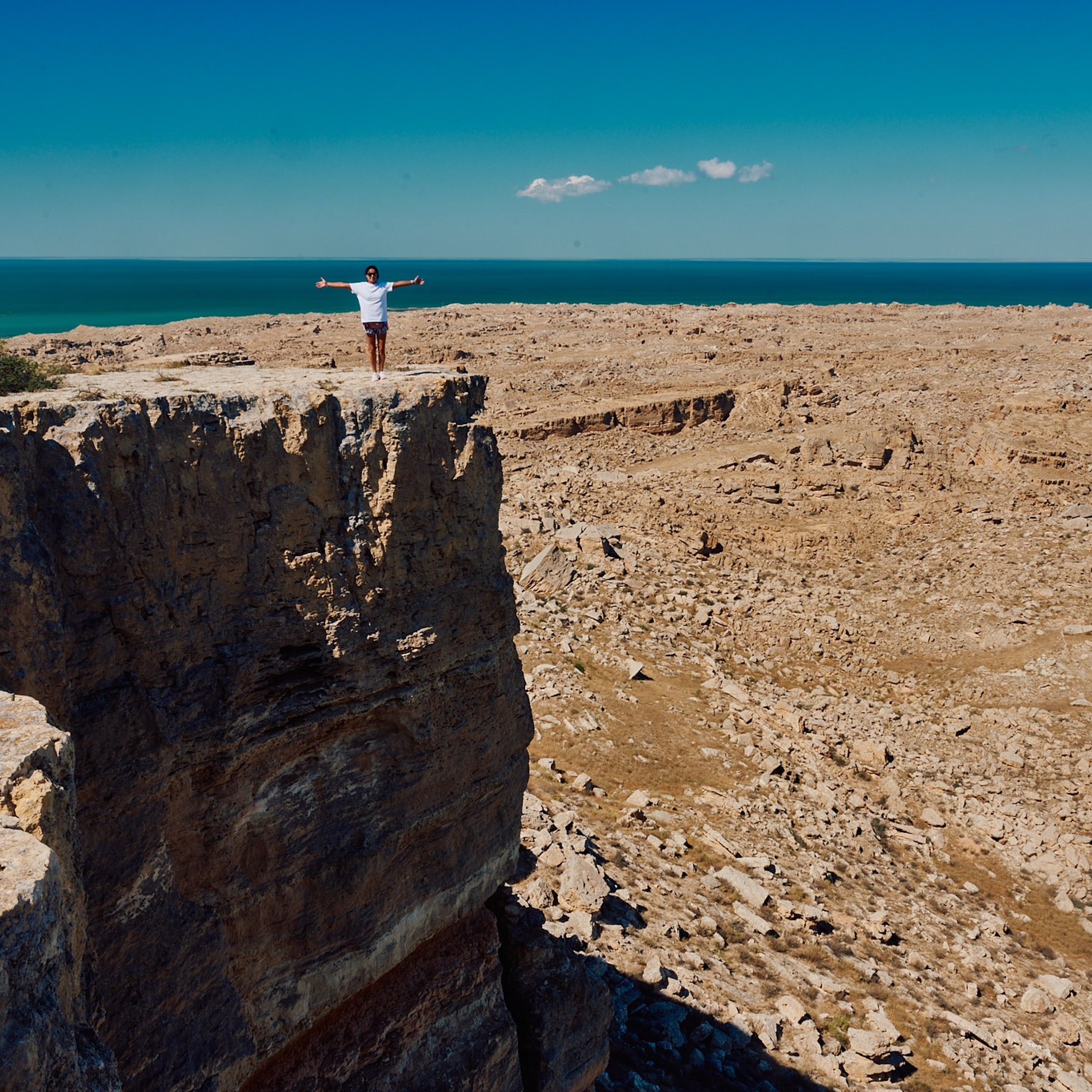 Казахстан 2023. Айгуль Лотфуллина. #АйгульТВ. Фотограф в Адлере и Сочи, Красной Поляне