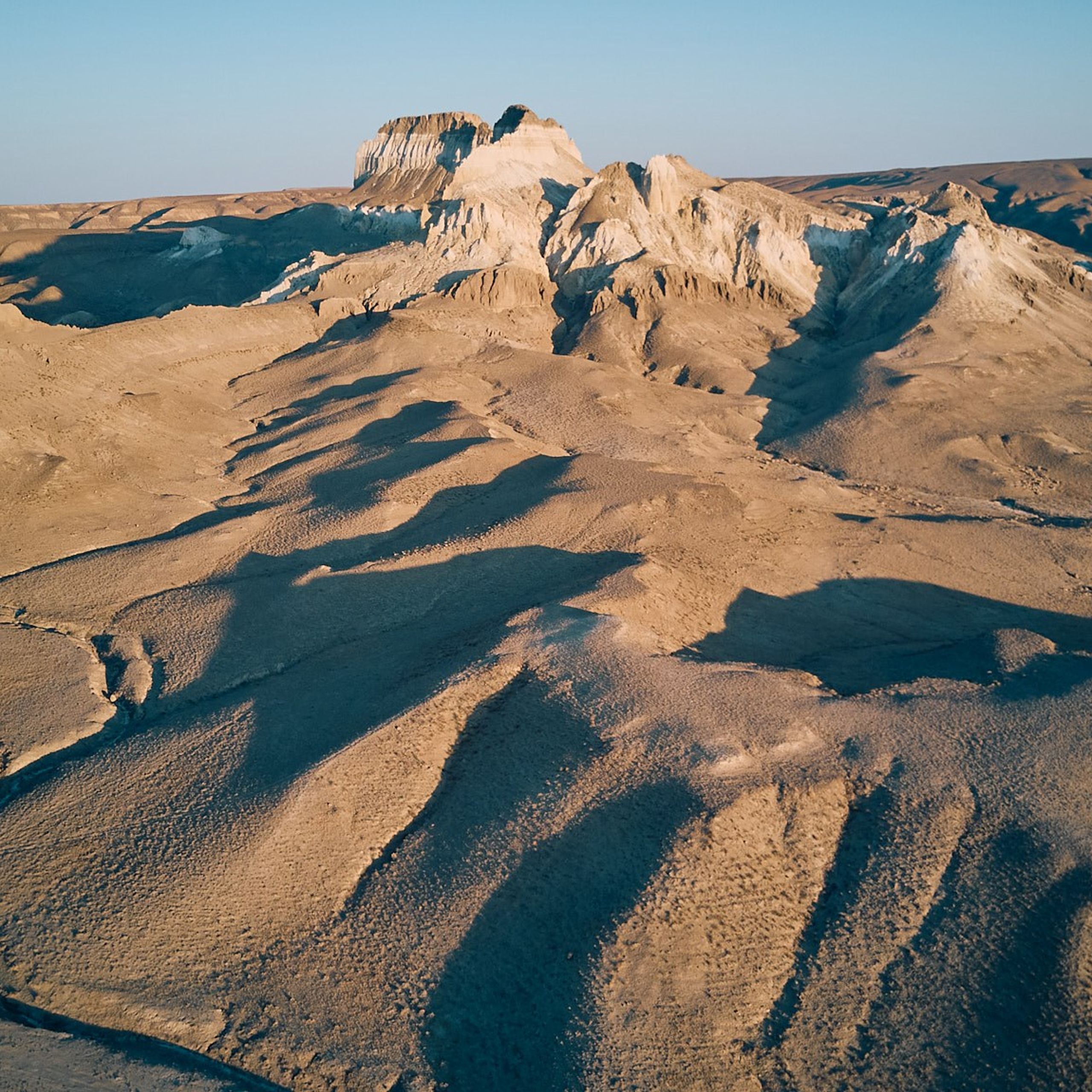 Казахстан 2023. Айгуль Лотфуллина. #АйгульТВ. Фотограф в Адлере и Сочи, Красной Поляне