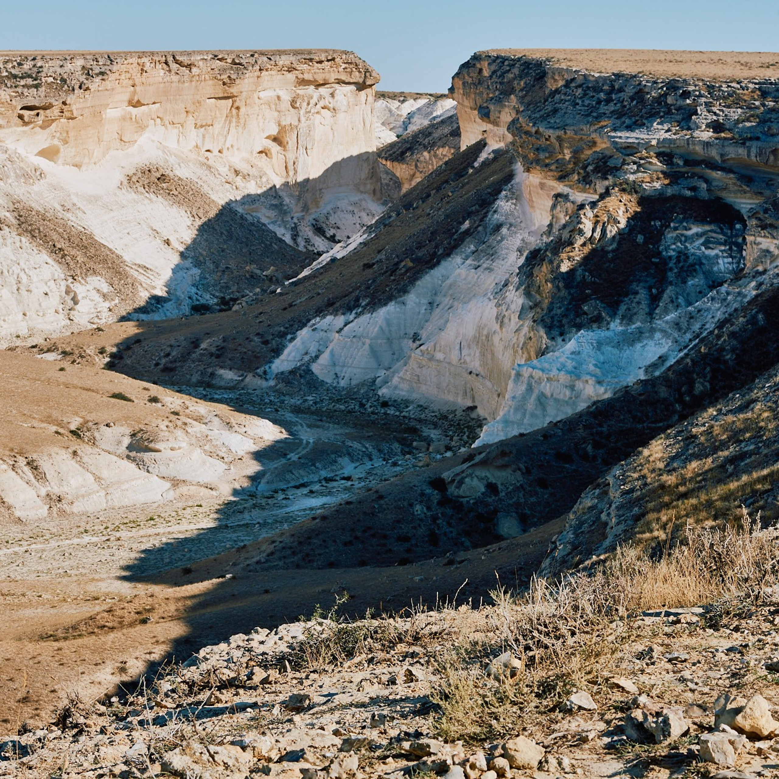 Казахстан 2023. Айгуль Лотфуллина. #АйгульТВ. Фотограф в Адлере и Сочи, Красной Поляне