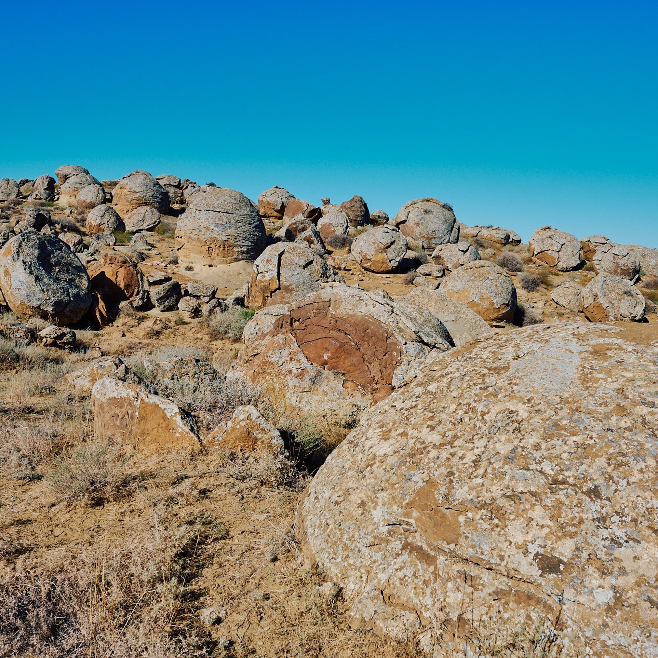 Казахстан 2023. Айгуль Лотфуллина. #АйгульТВ. Фотограф в Адлере и Сочи, Красной Поляне