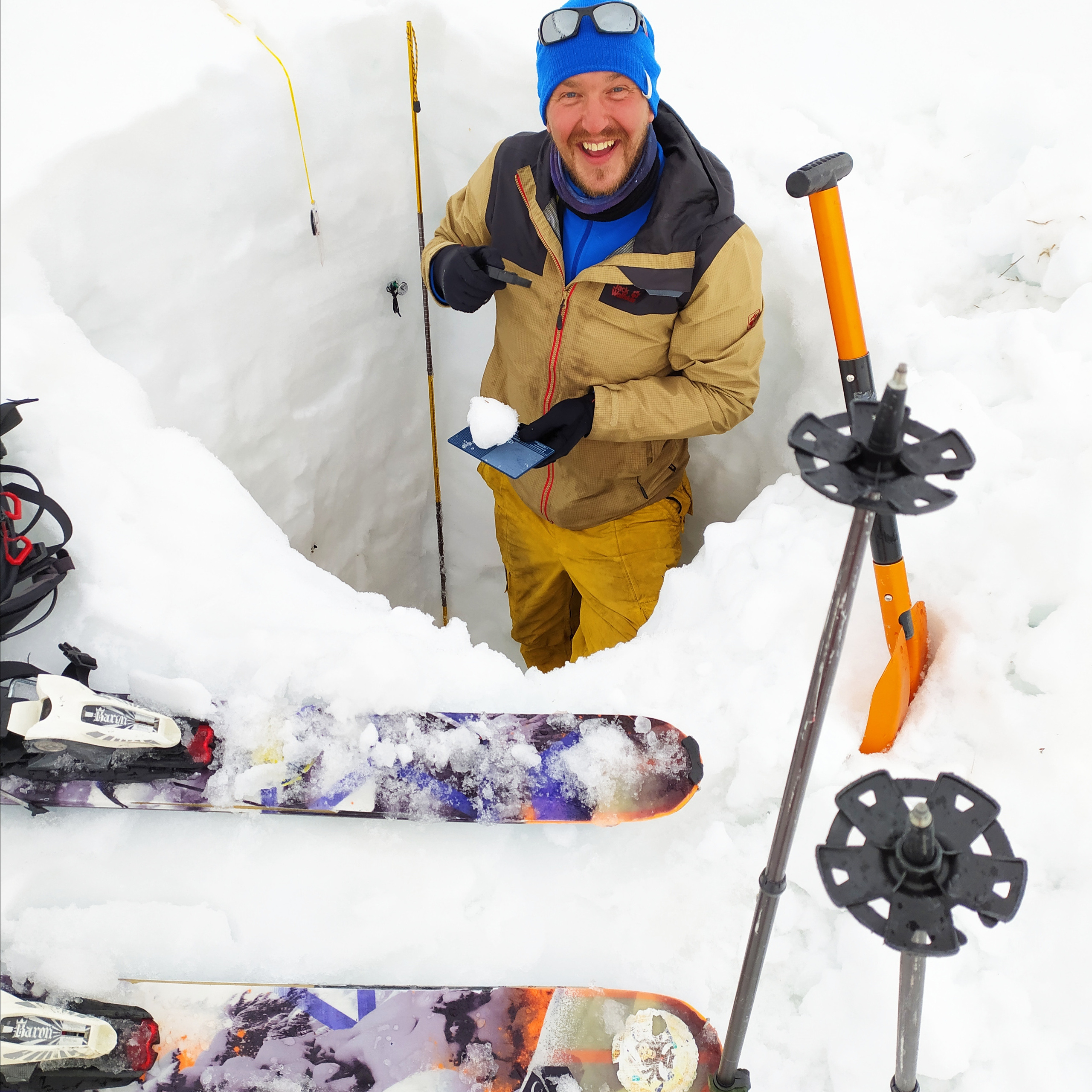 Камчатка. Айгуль Лотфуллина. #АйгульТВ. Фотограф в Адлере и Сочи, Красной Поляне