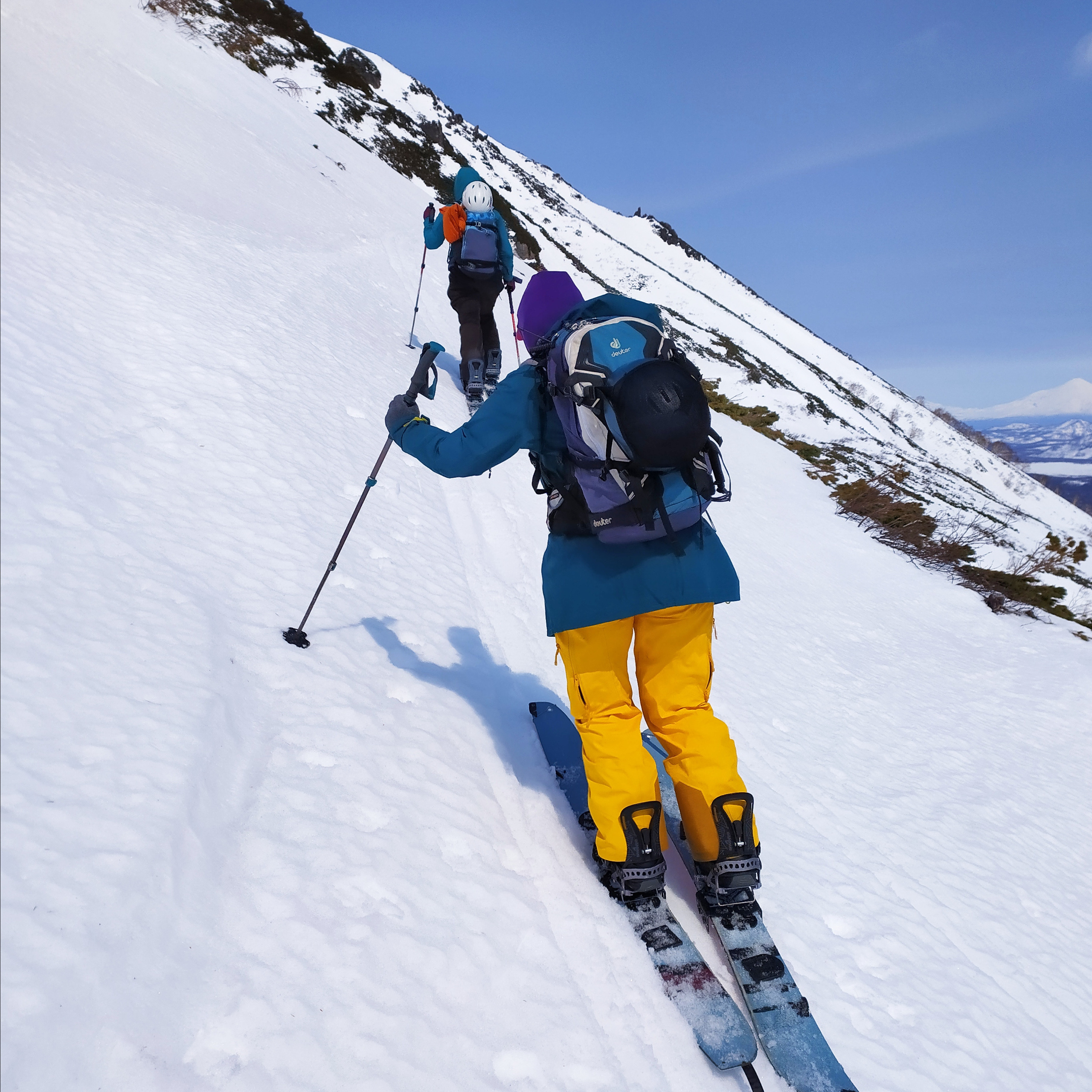 Камчатка. Айгуль Лотфуллина. #АйгульТВ. Фотограф в Адлере и Сочи, Красной Поляне