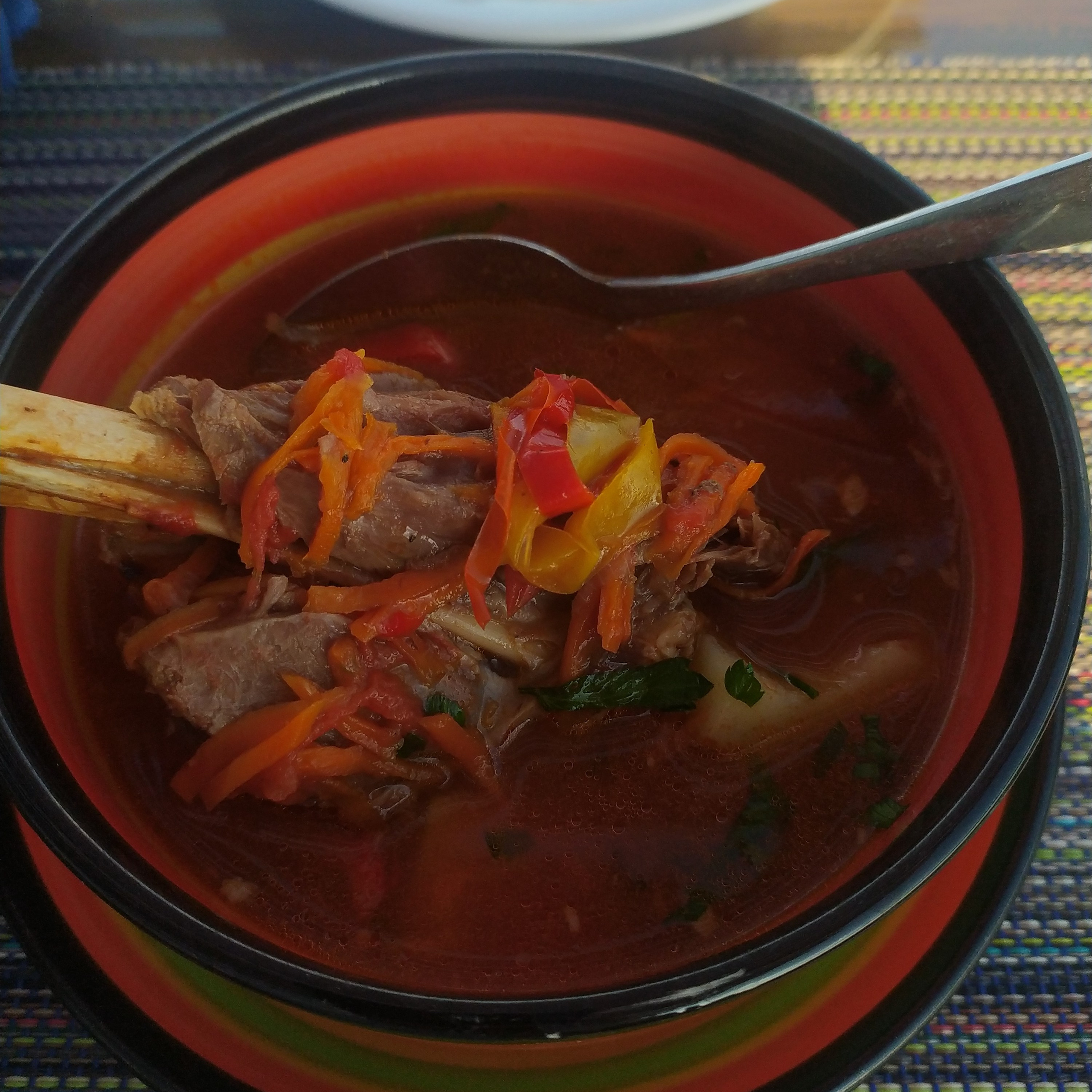 Казахстан 2023. Айгуль Лотфуллина. #АйгульТВ. Фотограф в Адлере и Сочи, Красной Поляне