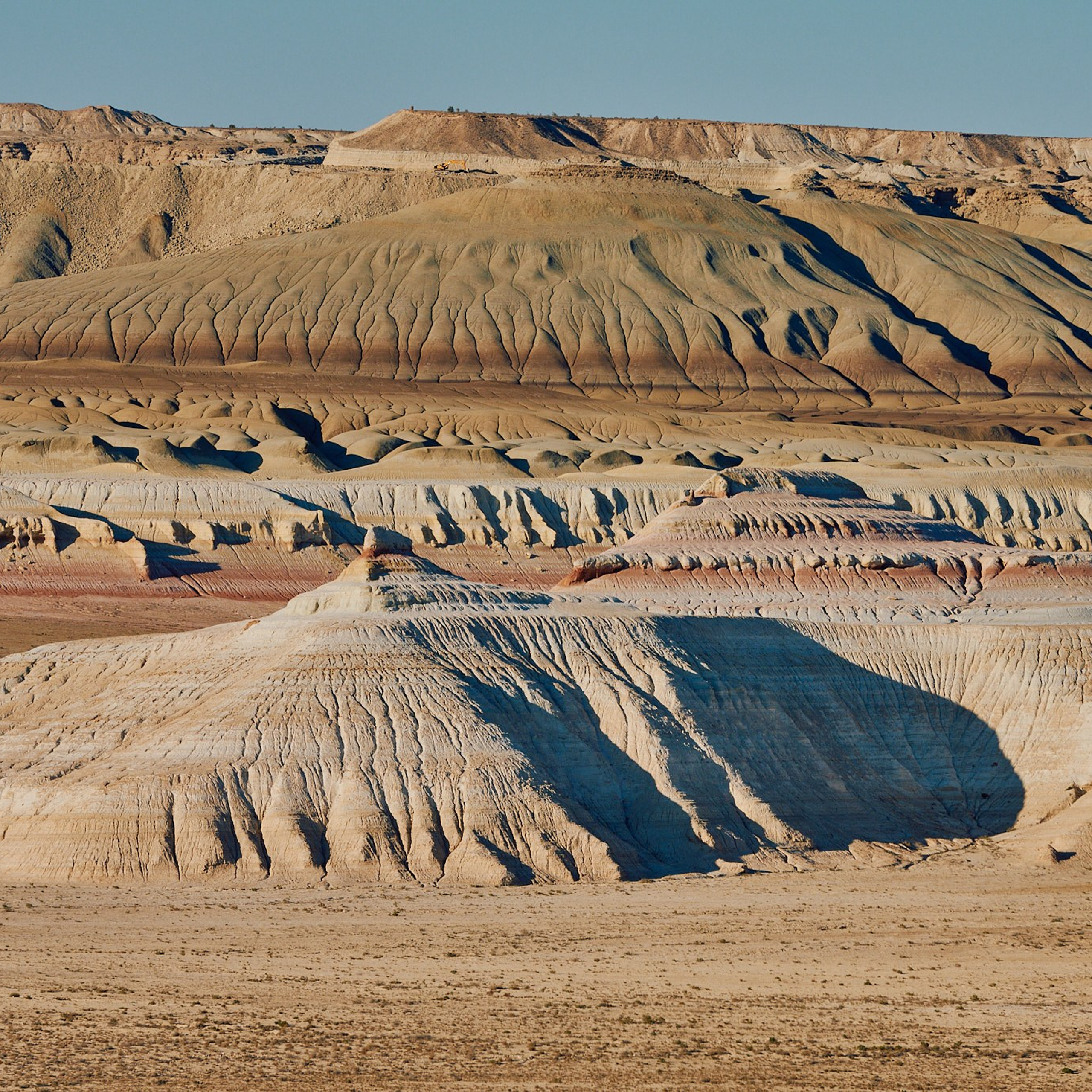Казахстан 2023. Айгуль Лотфуллина. #АйгульТВ. Фотограф в Адлере и Сочи, Красной Поляне