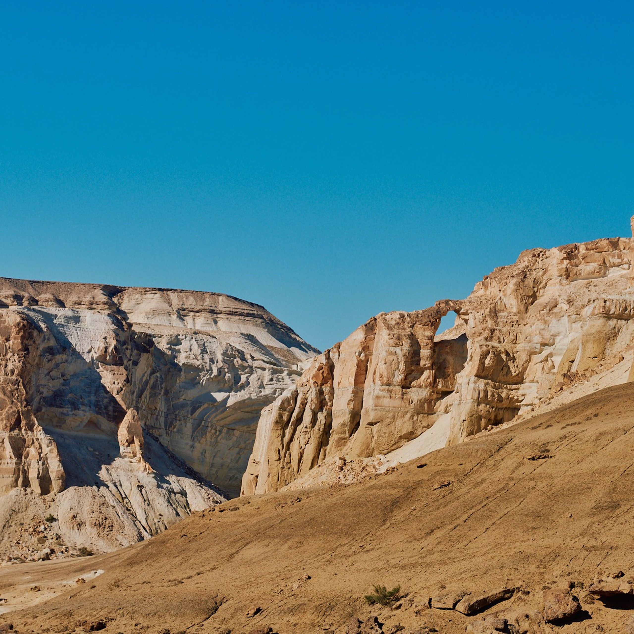 Казахстан 2023. Айгуль Лотфуллина. #АйгульТВ. Фотограф в Адлере и Сочи, Красной Поляне