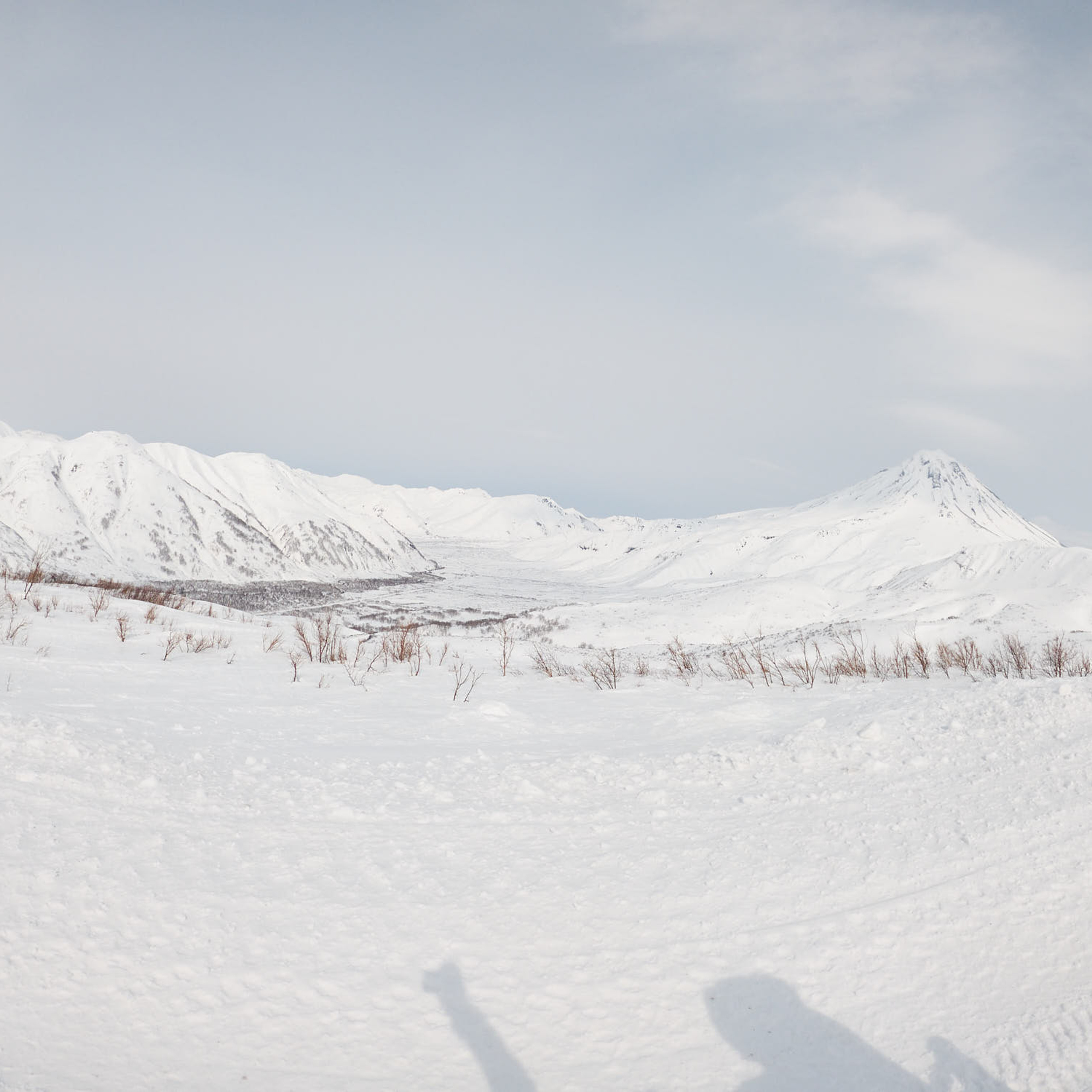 Камчатка. Айгуль Лотфуллина. #АйгульТВ. Фотограф в Адлере и Сочи, Красной Поляне