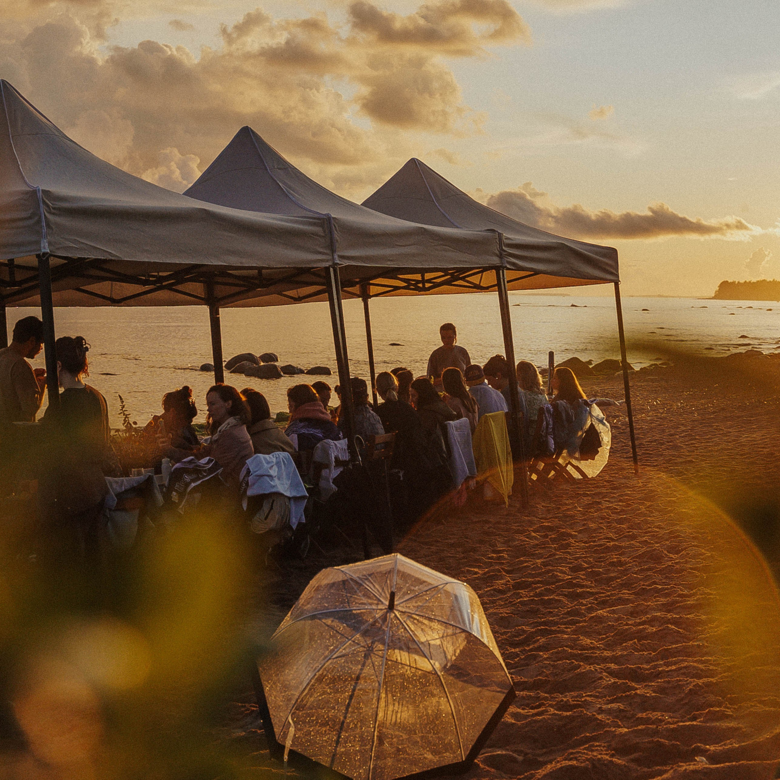 COMMERCE. Миша Снимет | твой фотограф