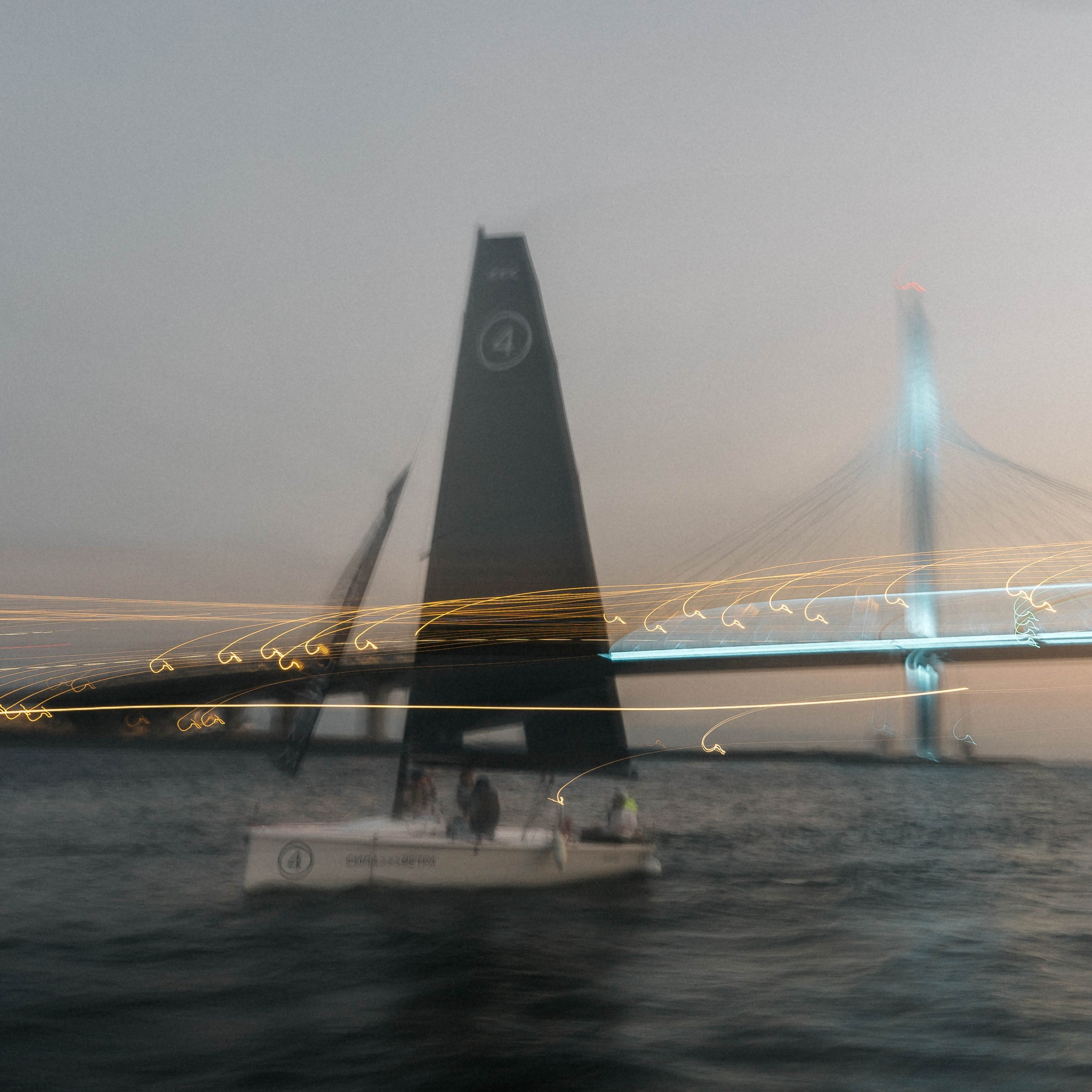 COMMERCE. Миша Снимет | твой фотограф