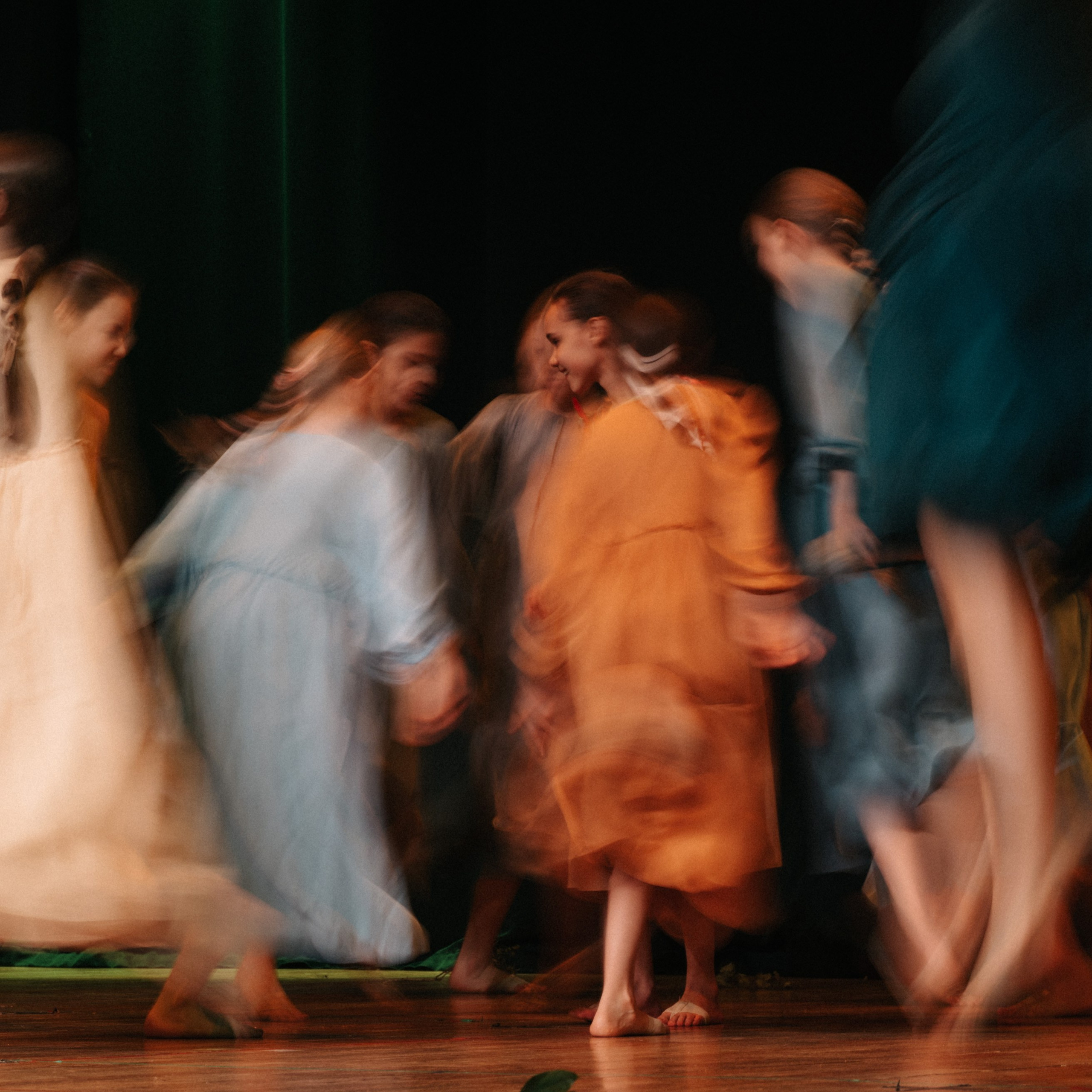 COMMERCE. Миша Снимет | твой фотограф