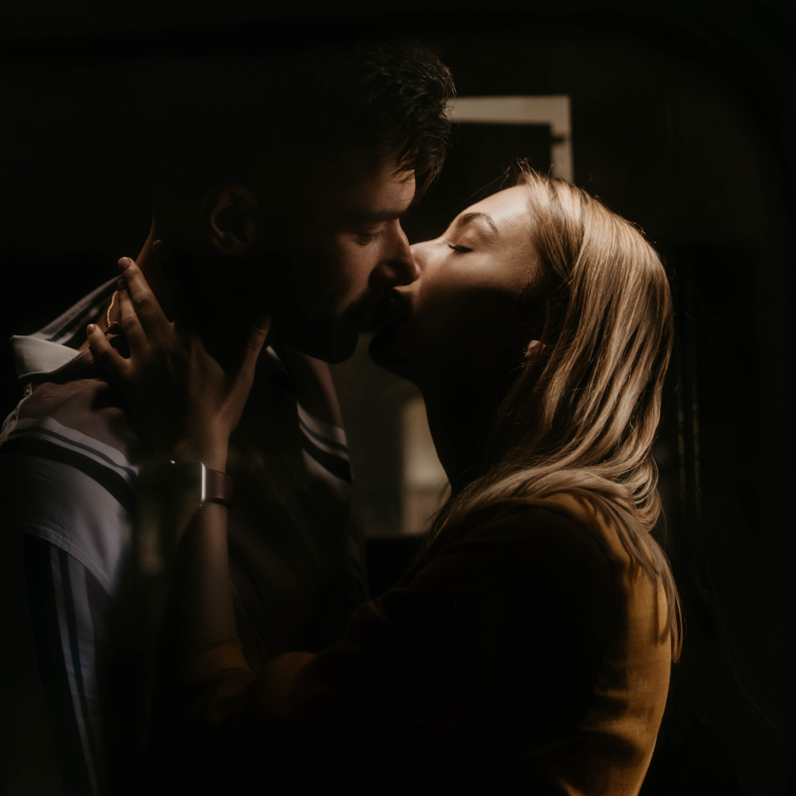 Стоимость свадебной фотосессии. Миша Снимет | твой фотограф