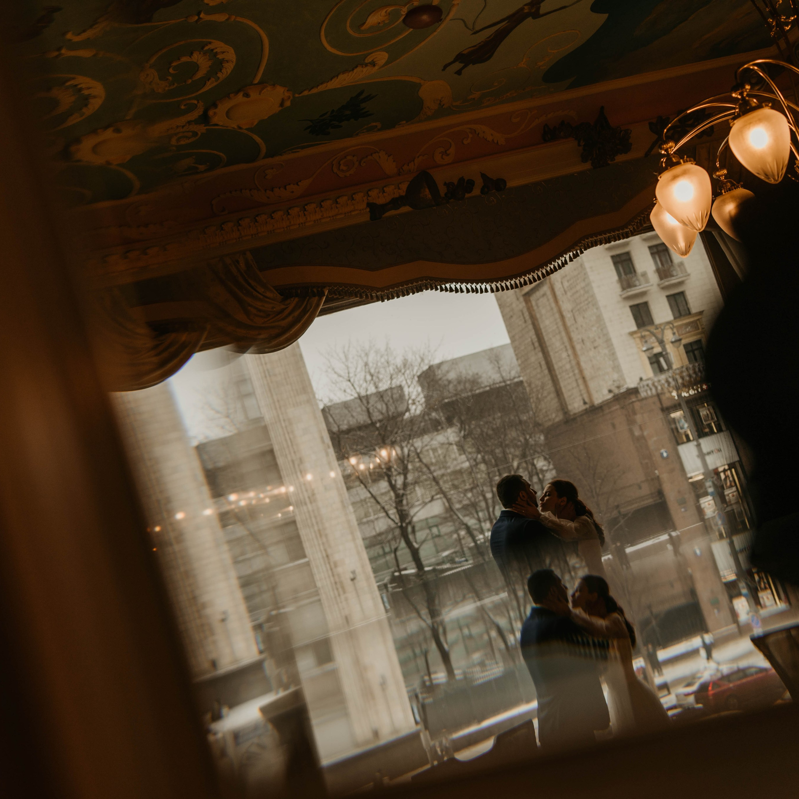 Стоимость свадебной фотосессии. Миша Снимет | твой фотограф