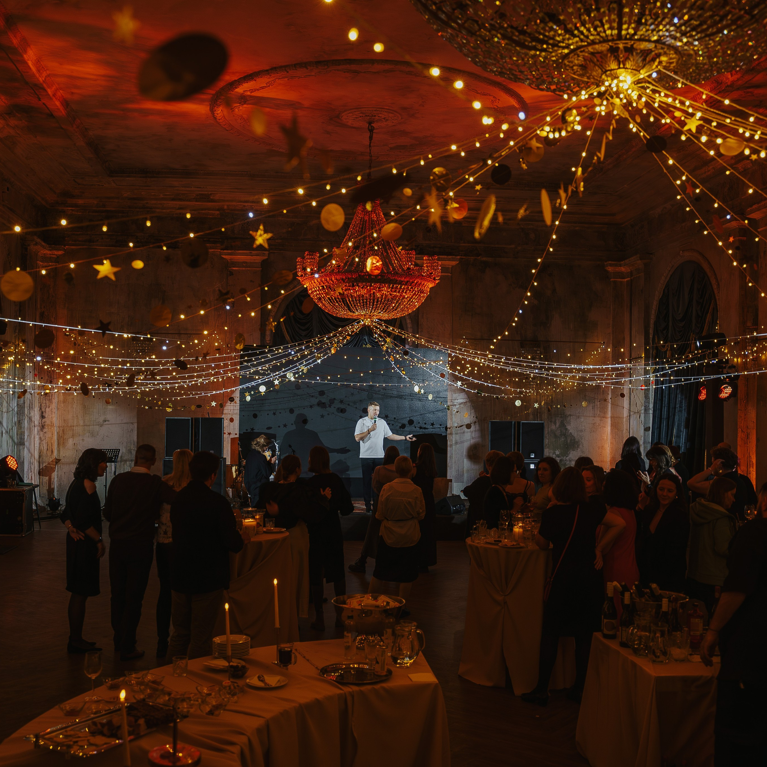 COMMERCE. Миша Снимет | твой фотограф