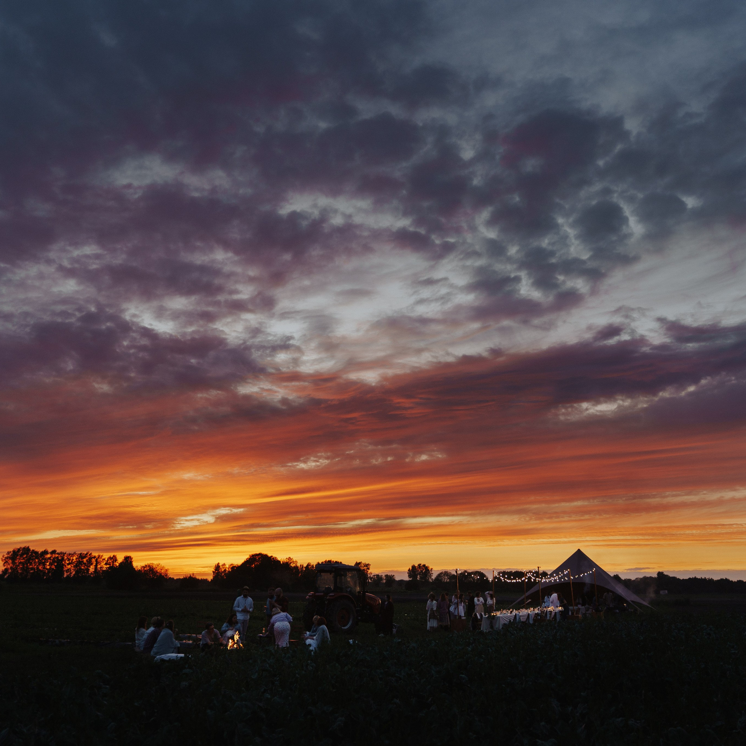 COMMERCE. Миша Снимет | твой фотограф