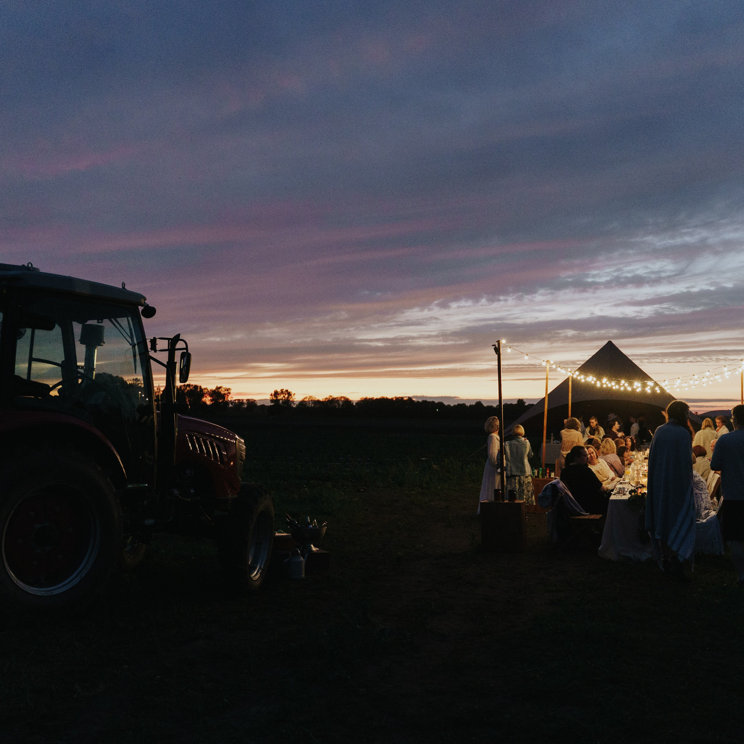 COMMERCE. Миша Снимет | твой фотограф