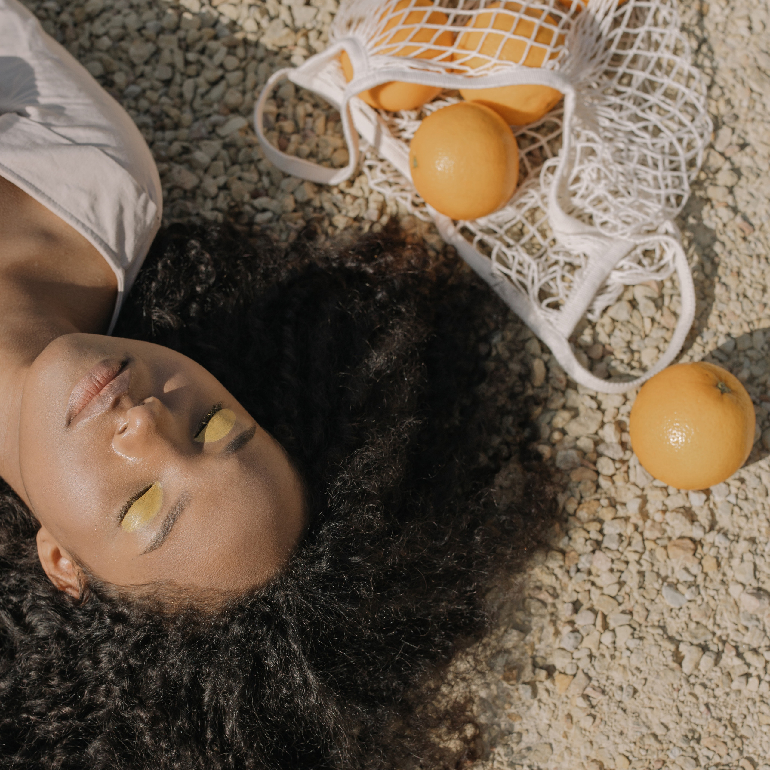 Видео для бизнеса, производств, промо видео для сайта. Коммерческий фотограф в Екатеринбурге Ольга Горбуличева