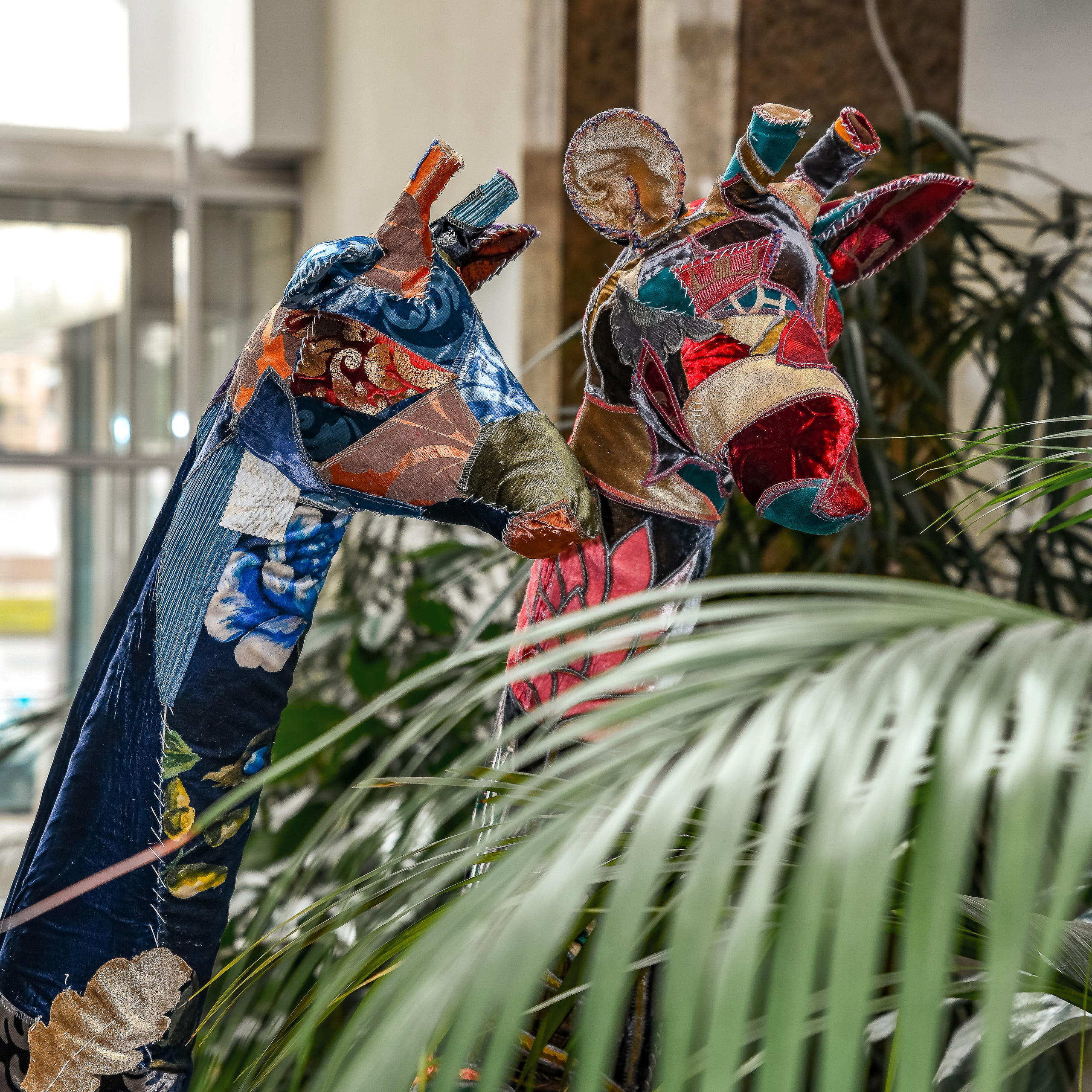 Интерьерный фотограф Санкт Петербург Романова Дарья