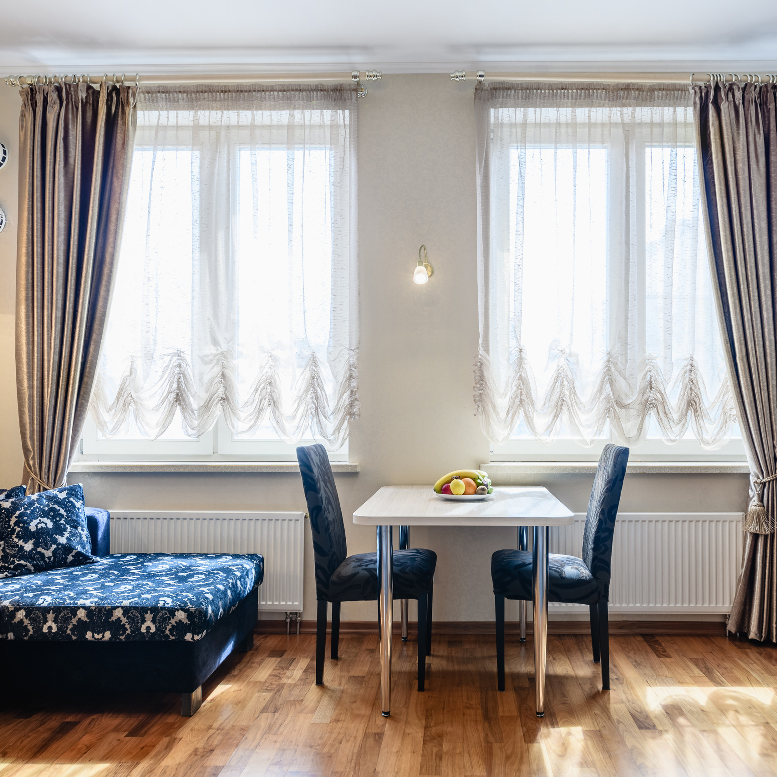 Интерьерный фотограф Санкт Петербург Романова Дарья