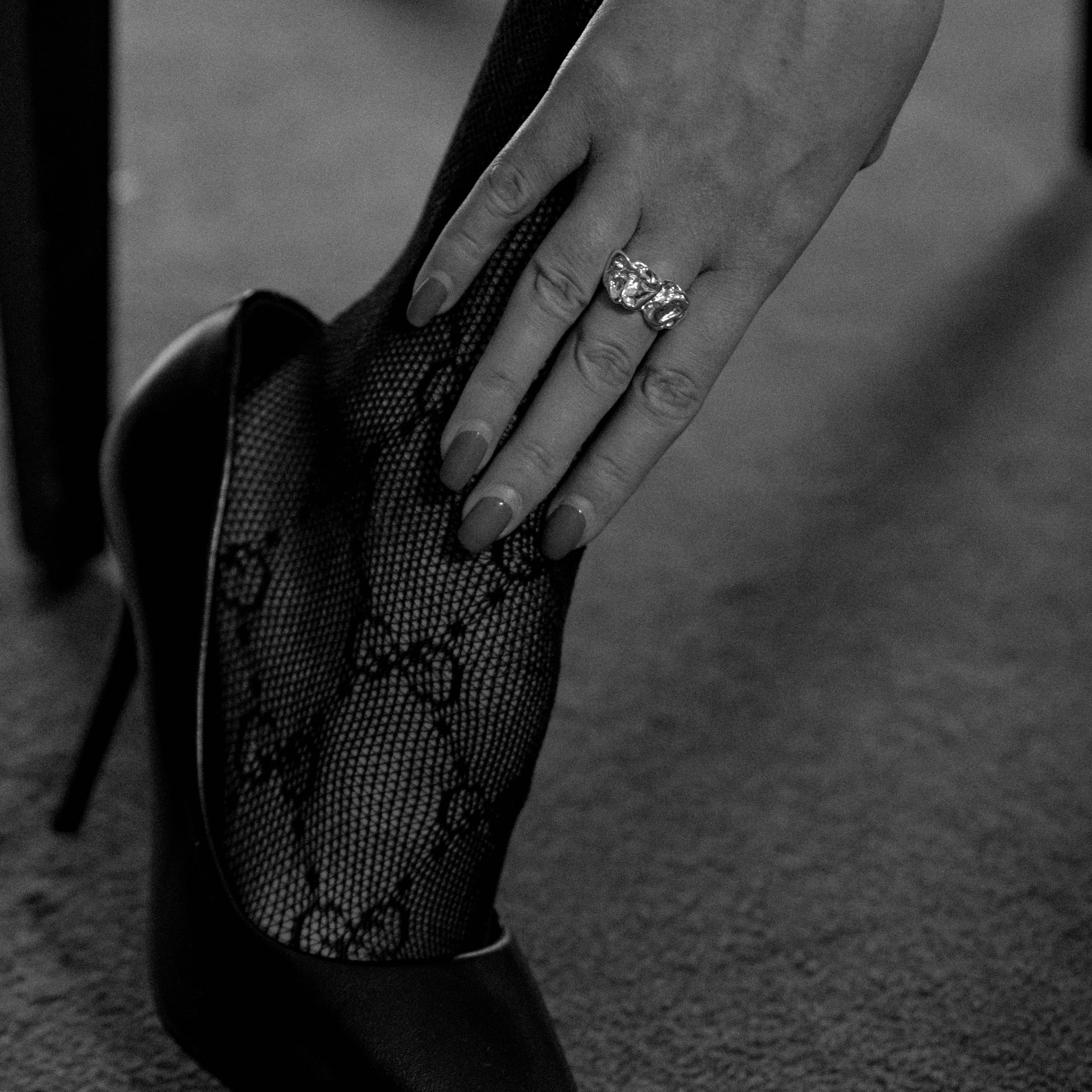 Съемочный гардероб. Женский фотограф Москва, Лобня