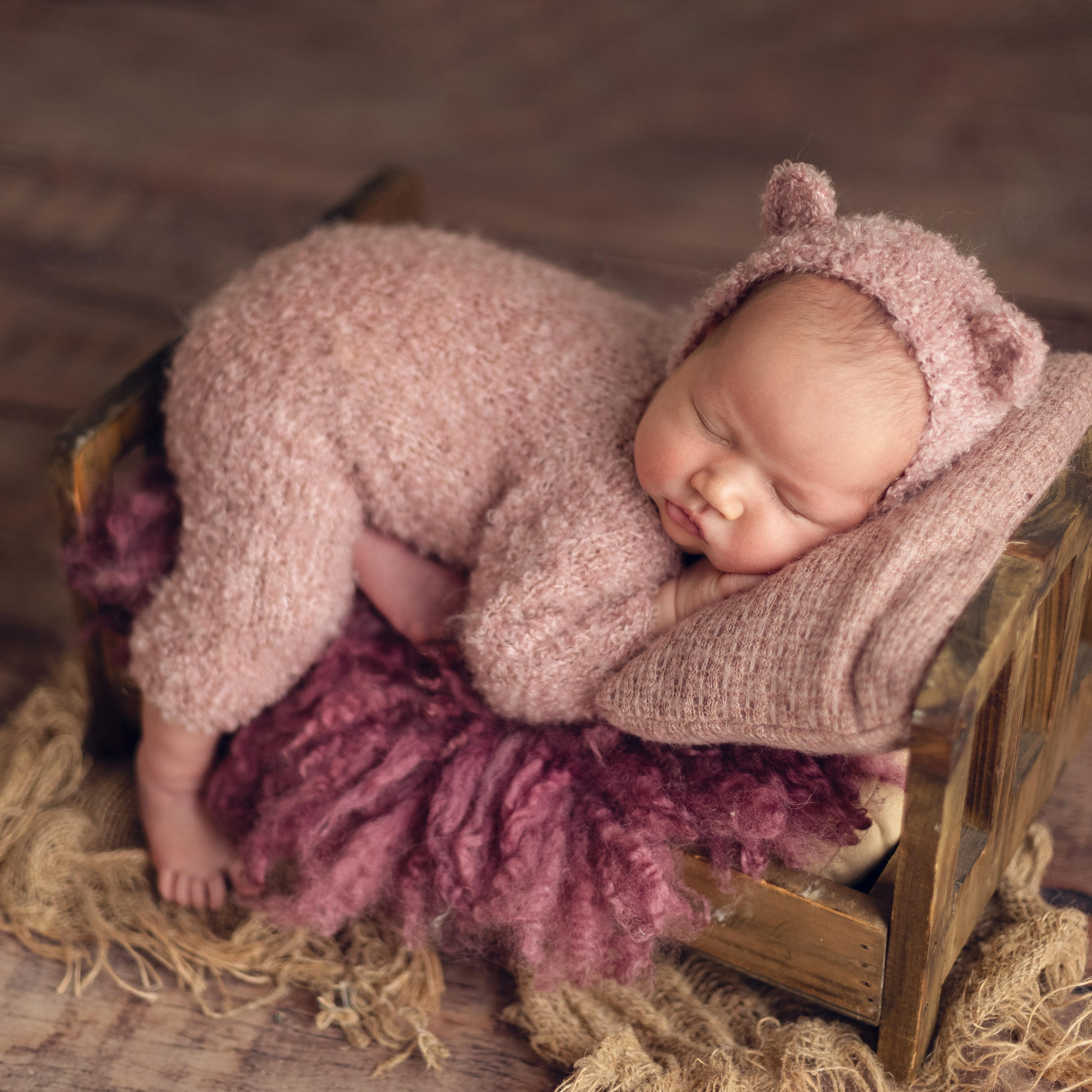 фотосессия новорожденного в краснодаре ньюборн краснодар фотограф новорожденных краснодар фотостудия для новорожденных детский фотограф сьемка новорождённого в Краснодаре