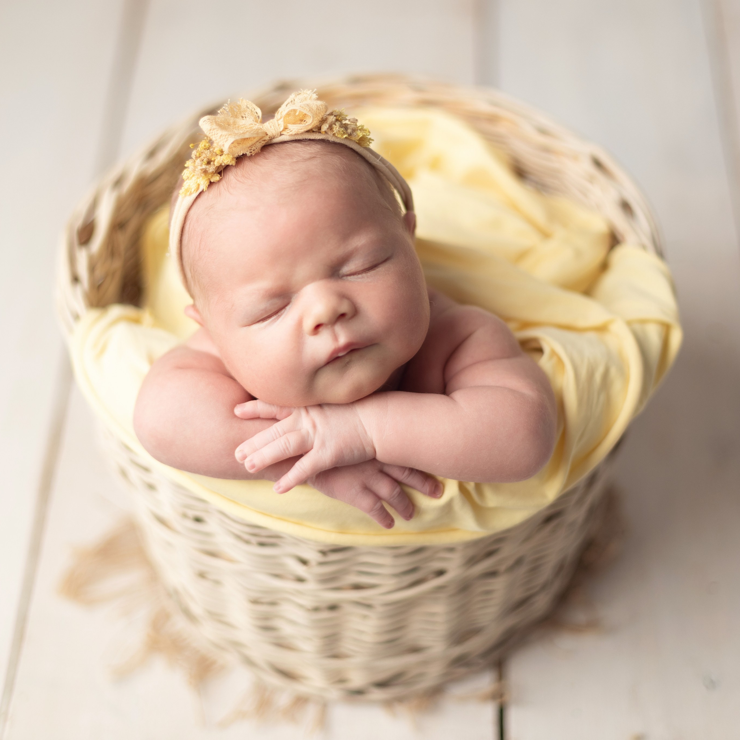 фотосессия новорожденного в краснодаре ньюборн краснодар фотограф новорожденных краснодар фотостудия для новорожденных детский фотограф сьемка новорождённого в Краснодаре