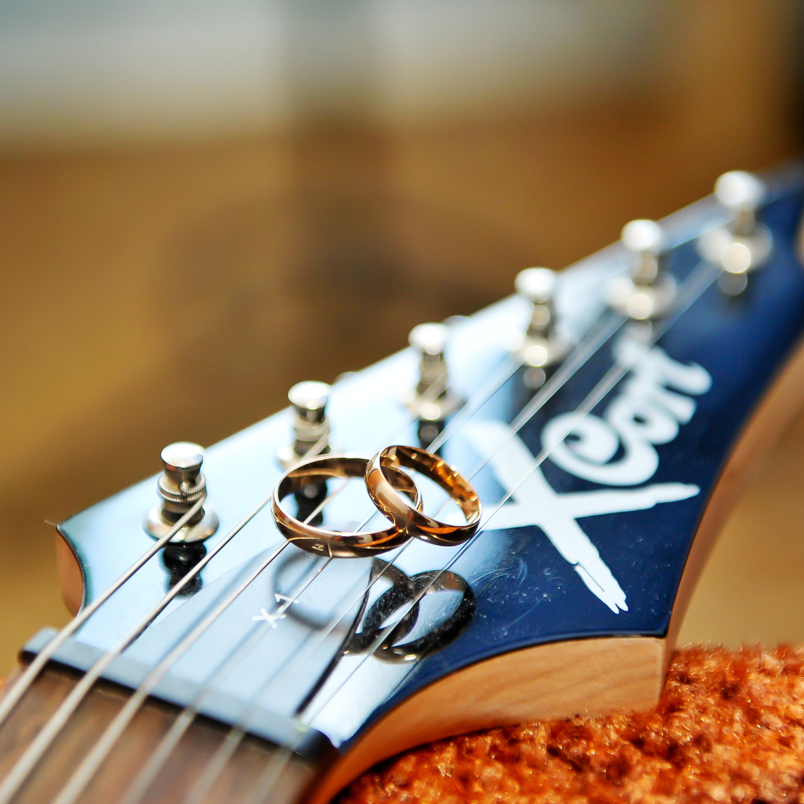 свадебные фотографии