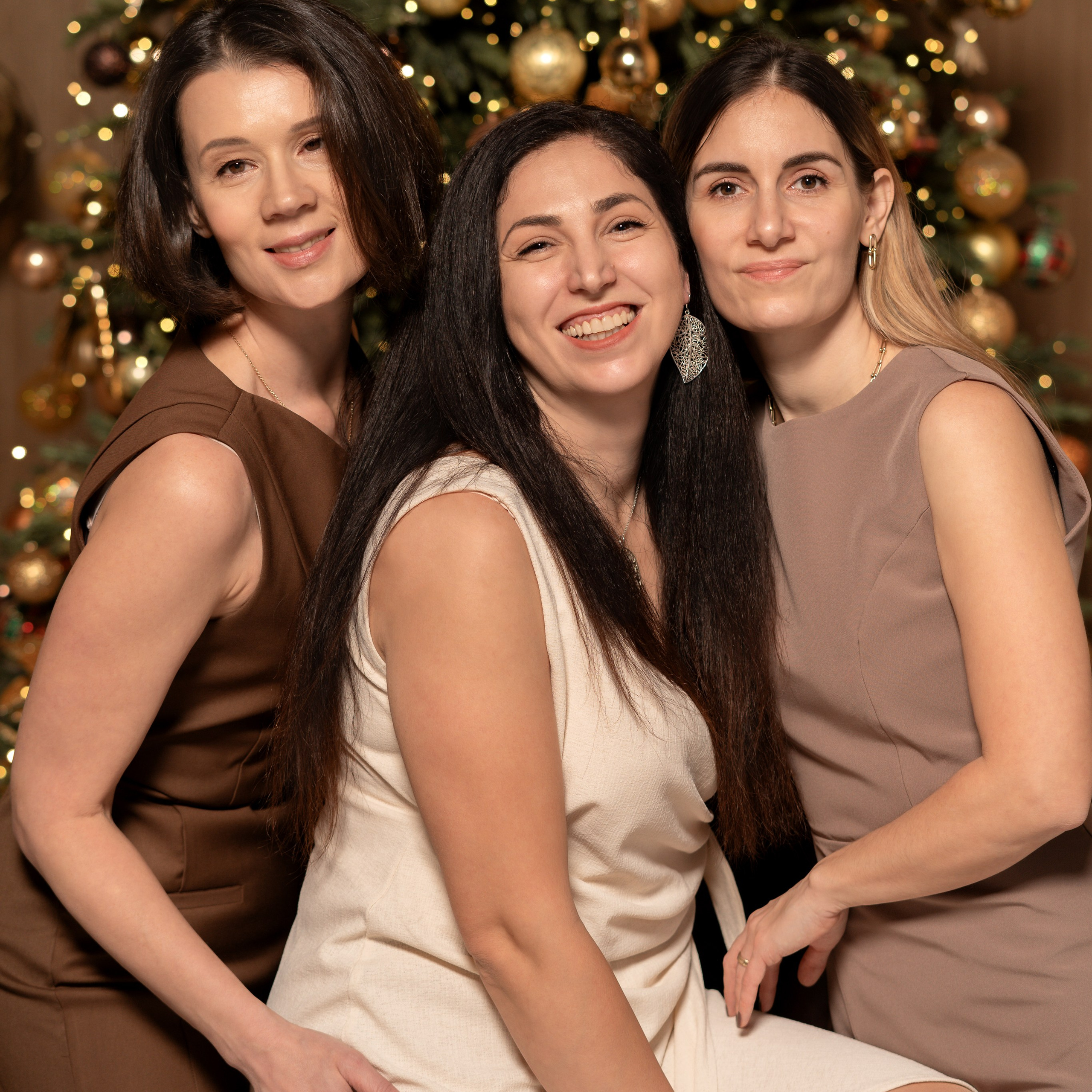 Семейный и детский фотограф в Москве Лалаян Изабелла