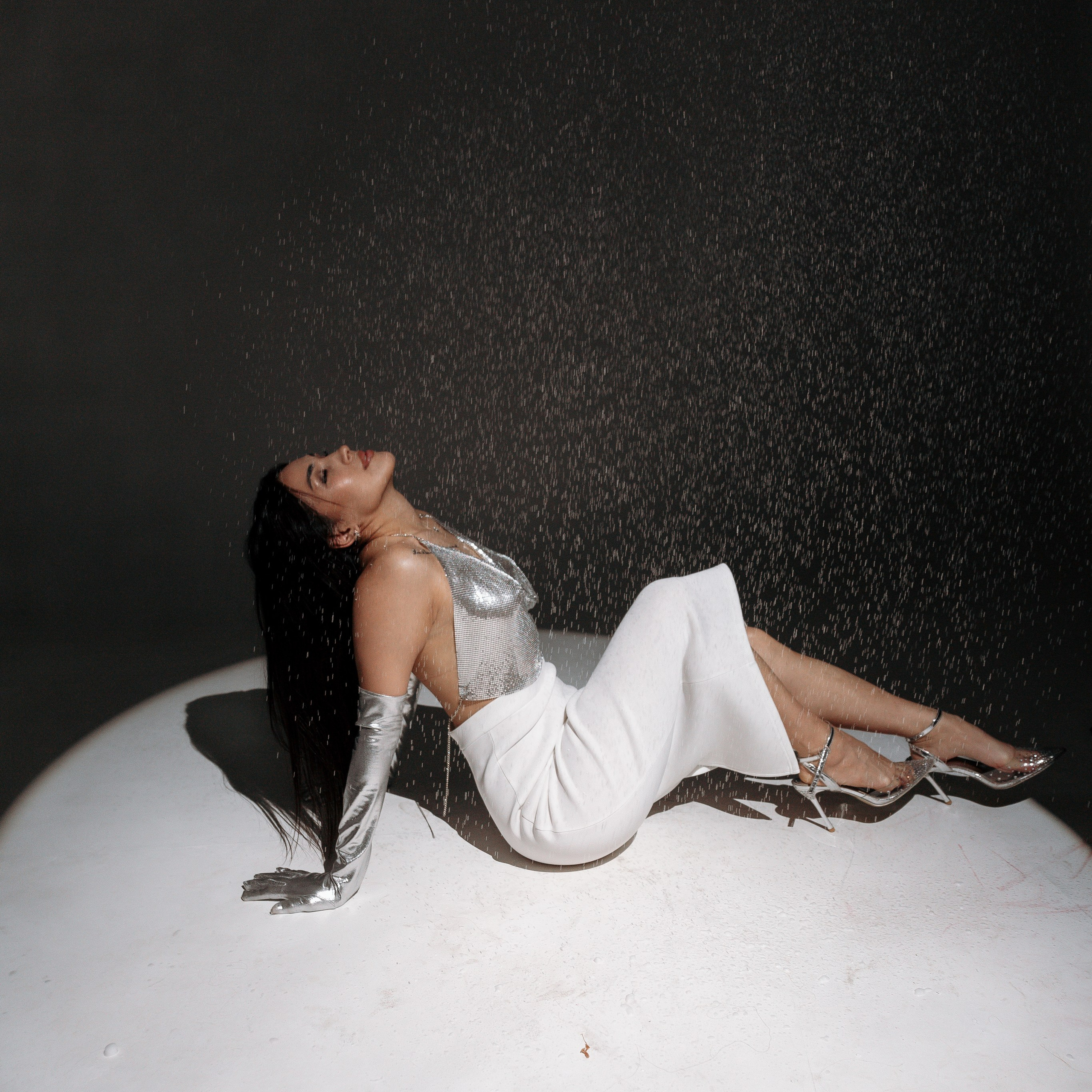 Прокат нарядов. Фотограф Мария Лагутина