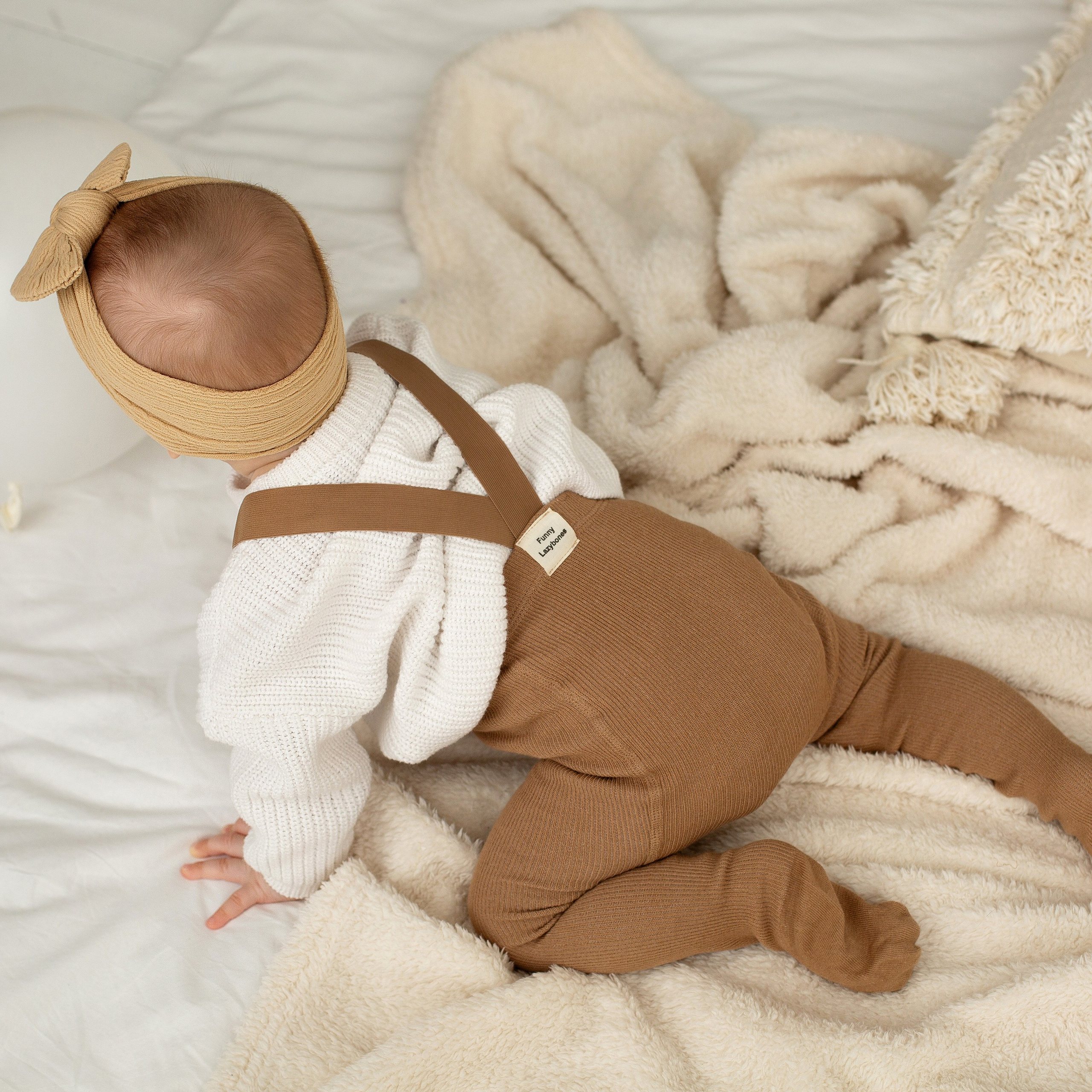 Малыши до года. Семейный и детский фотограф в Омске Юлия Жукова