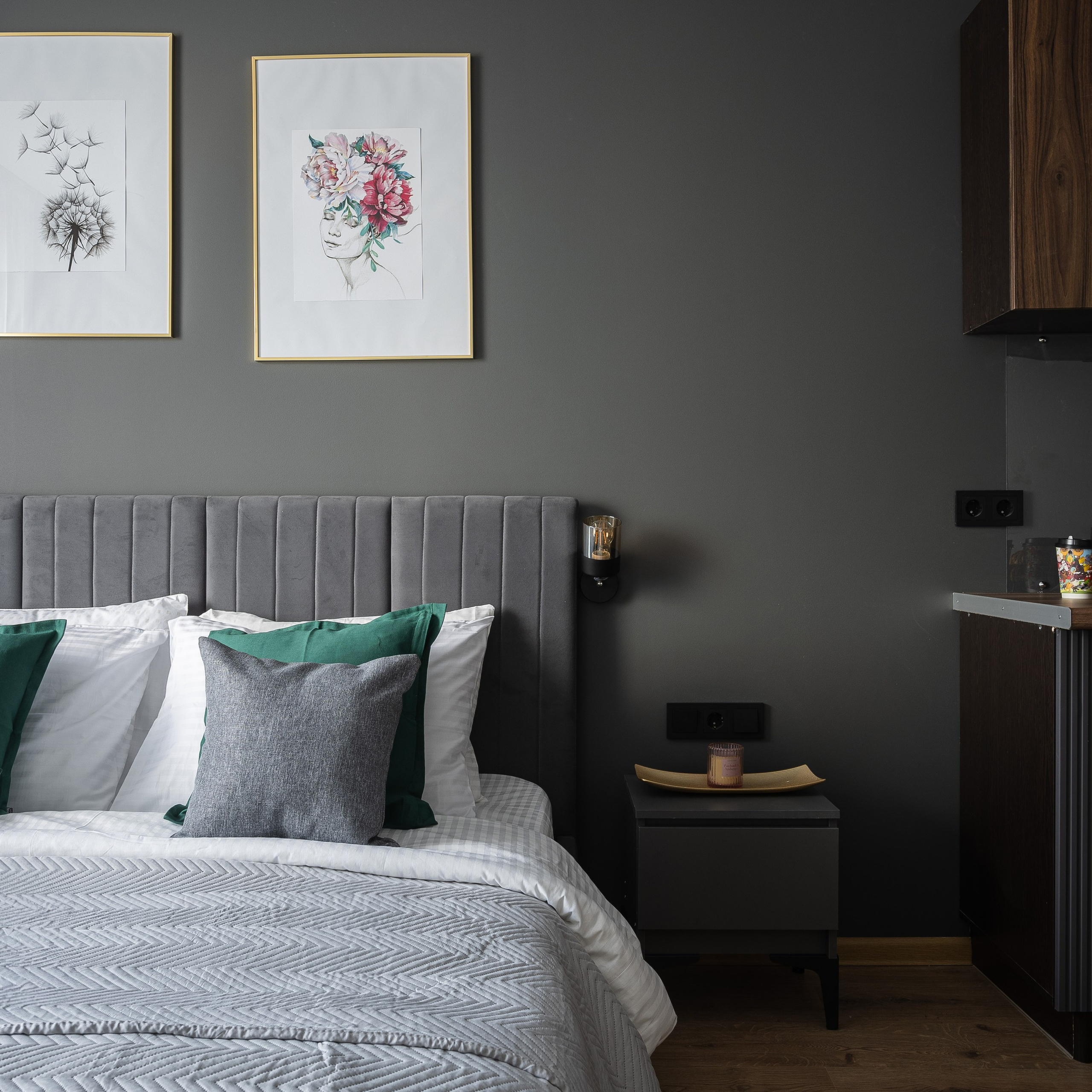 фотограф недвижимости санкт-петербург