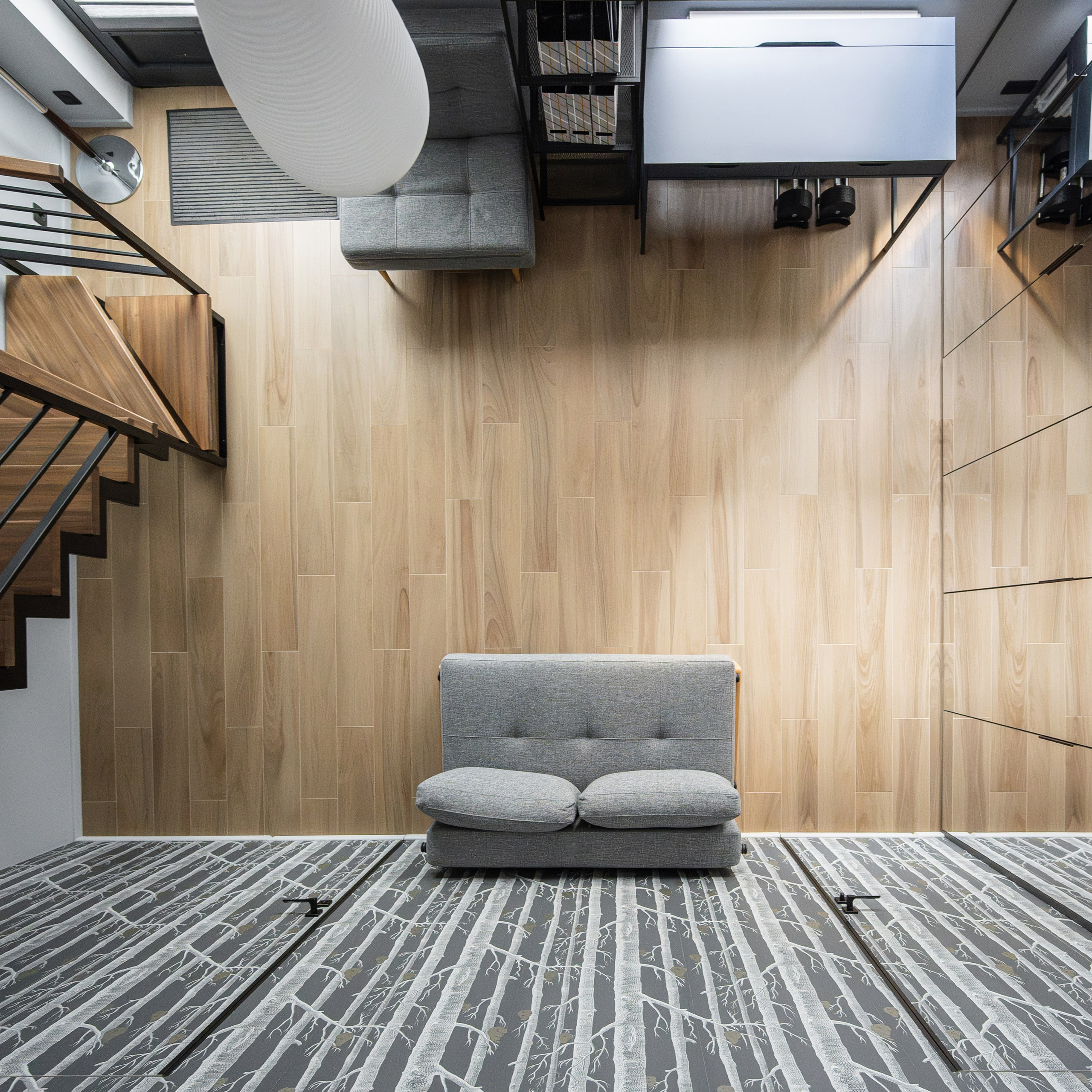 съёмкалофтаспб