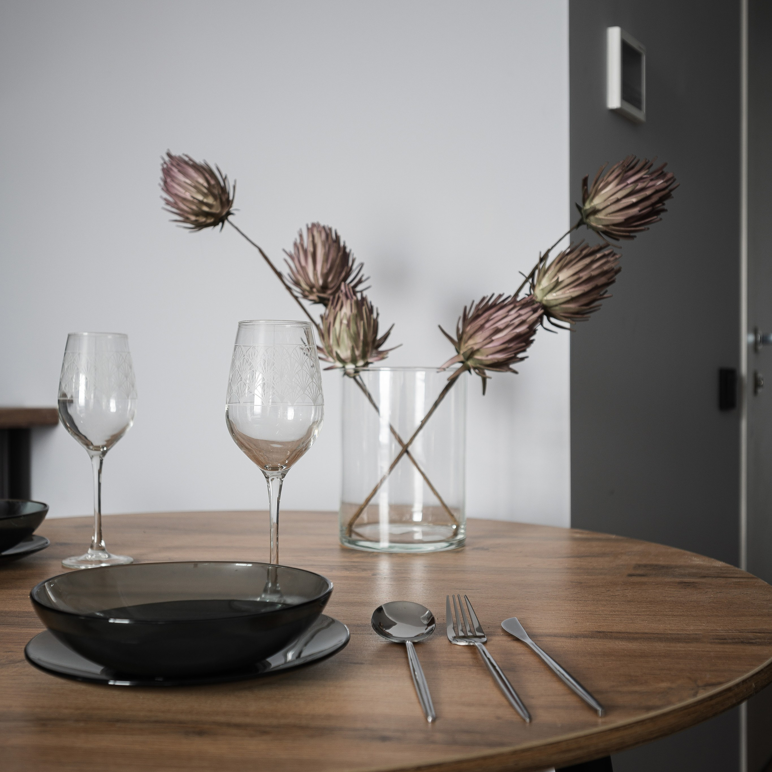 фотограф недвижимости санкт-петербург