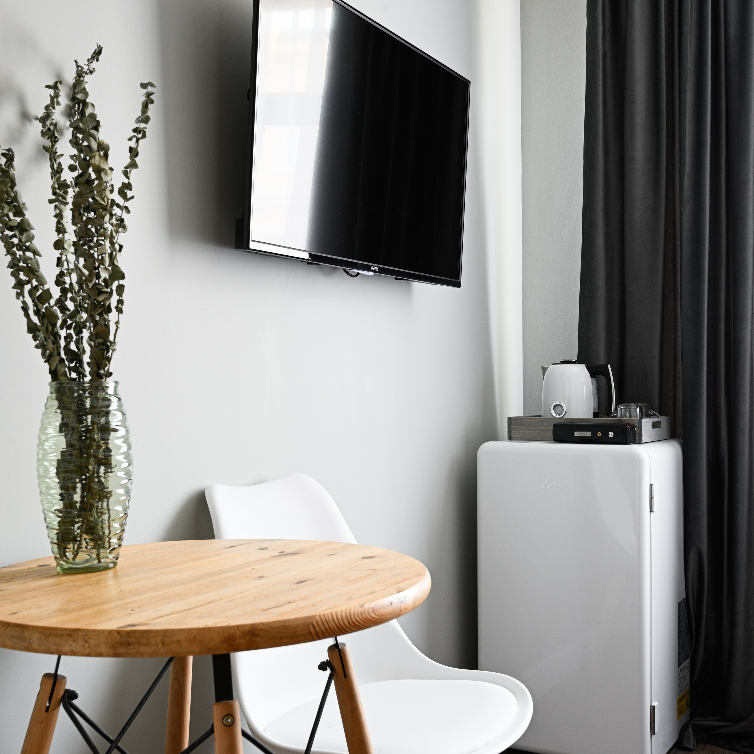 фотограф недвижимости санкт-петербург