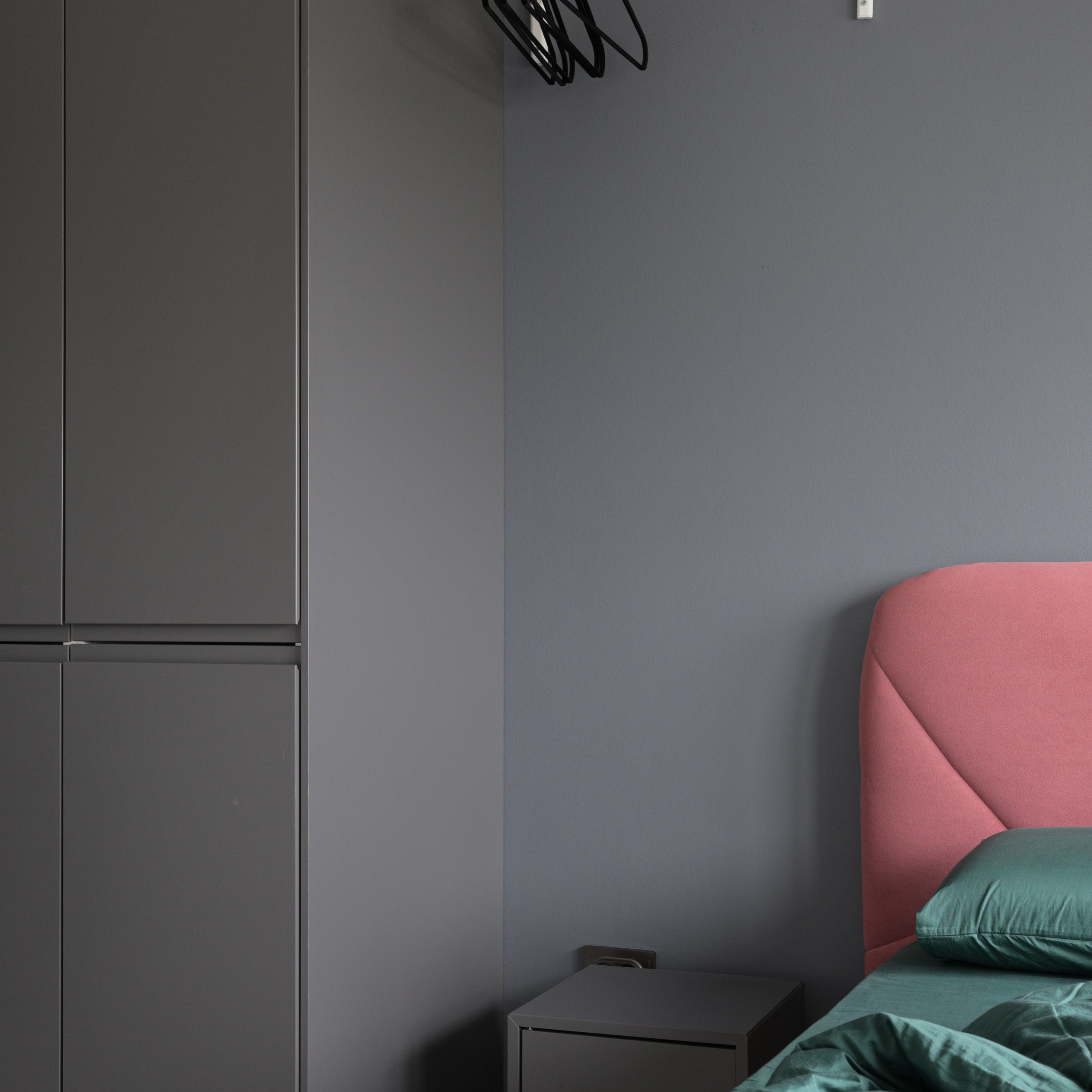 Интерьерный фотограф в Санкт-Петербурге и ЛО