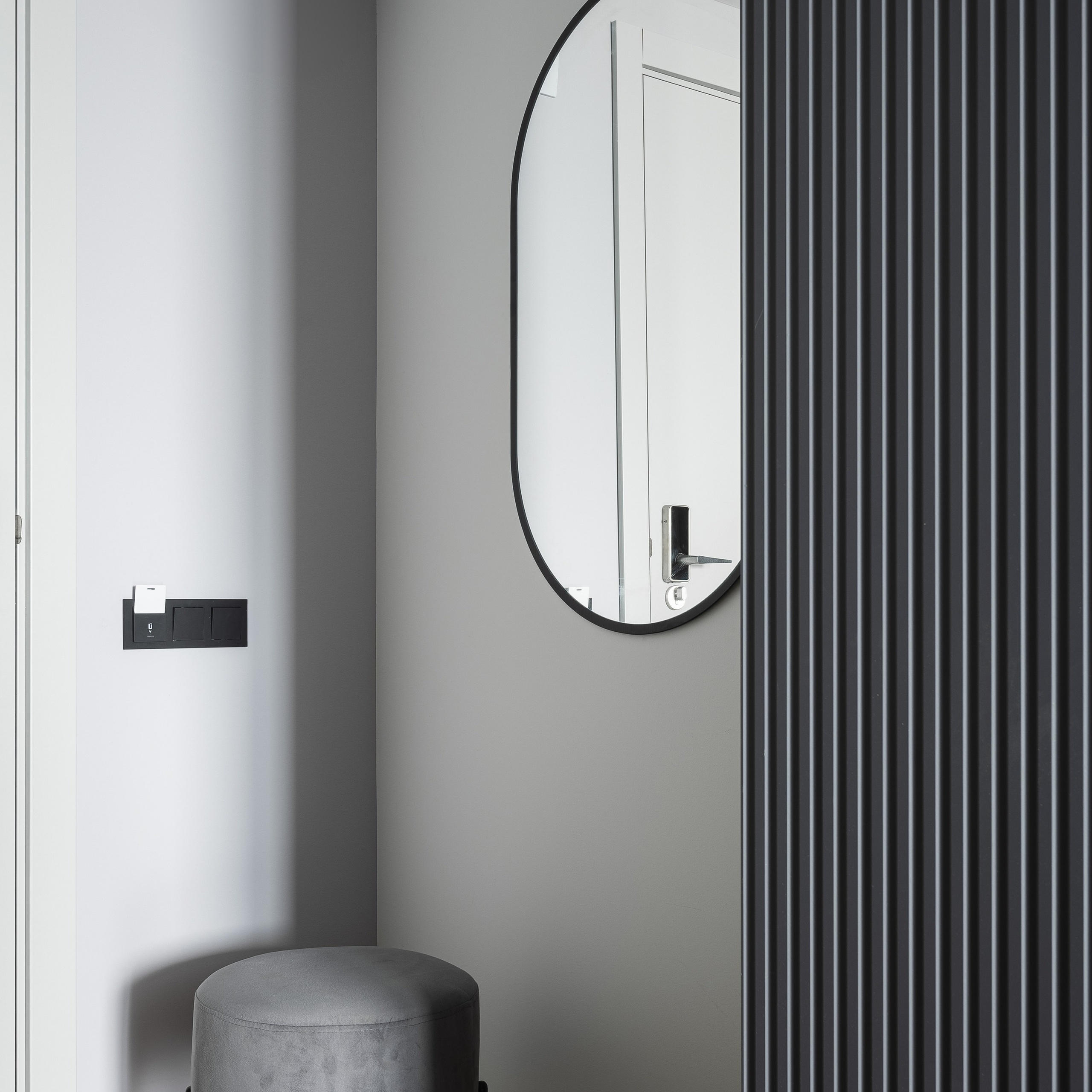 заказатьсъёмкуквартирыспб