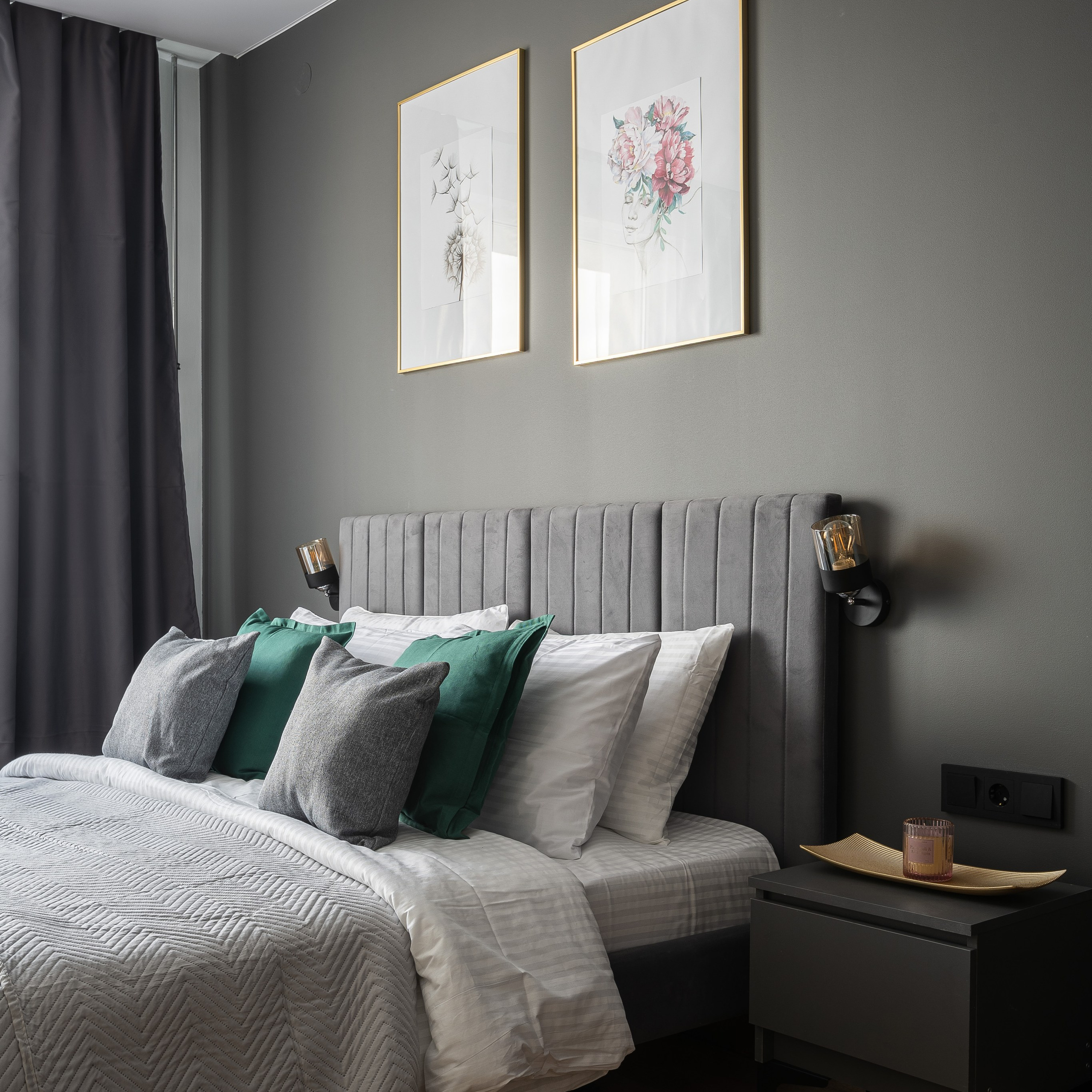 фотограф недвижимости санкт-петербург