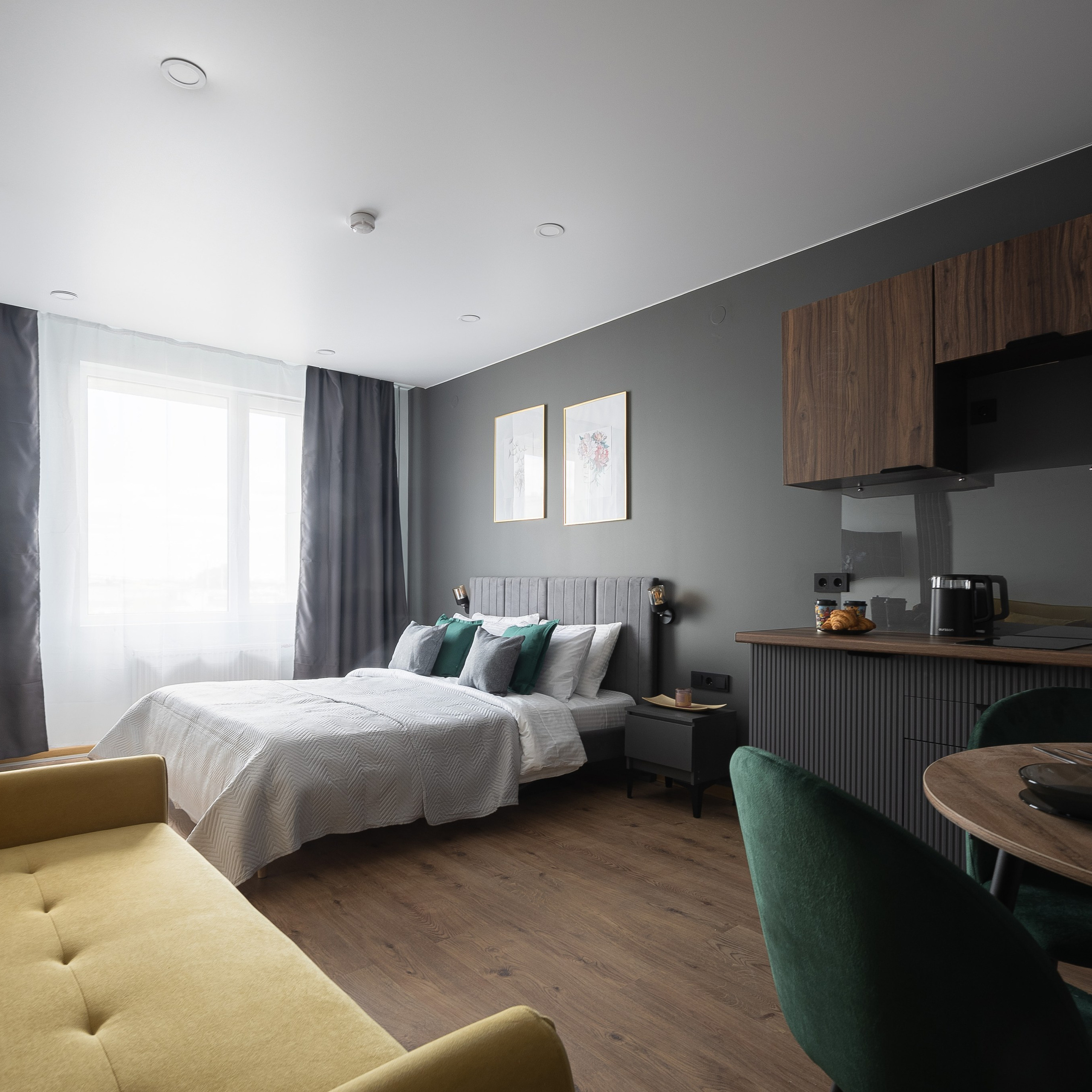 фотограф недвижимости санкт-петербург