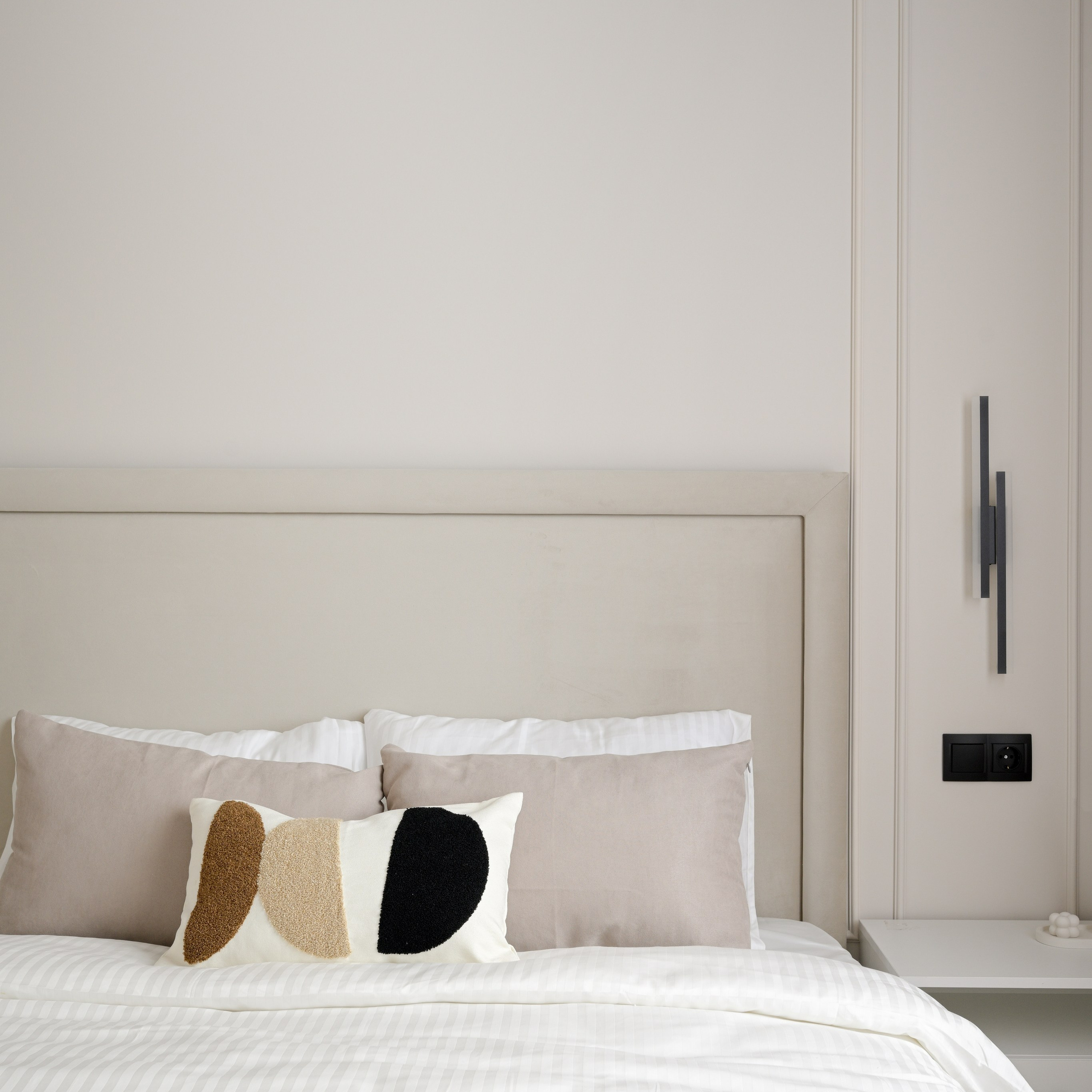 фотосессия для посуточной аренды квартиры спб