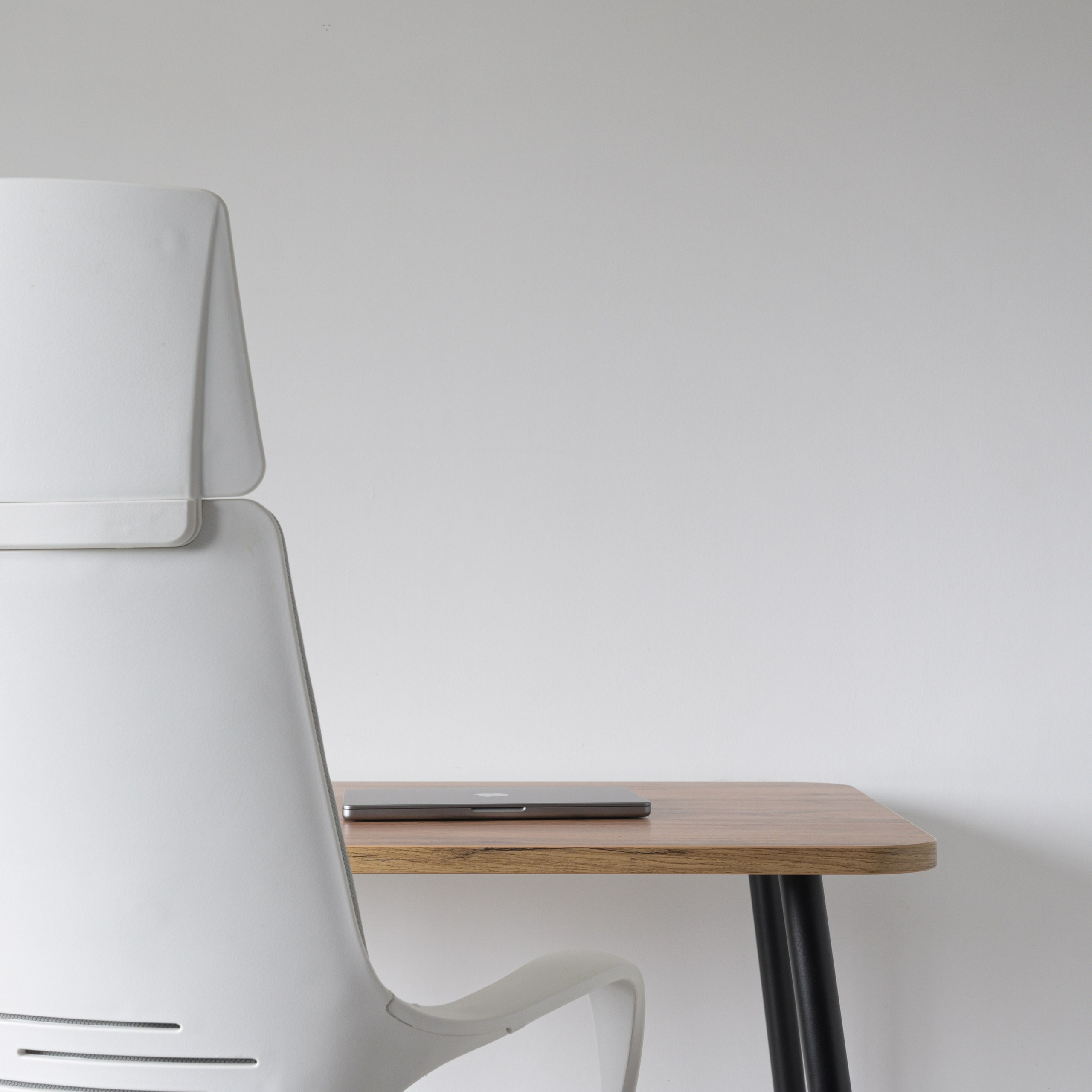 Интерьерный фотограф в Санкт-Петербурге и ЛО