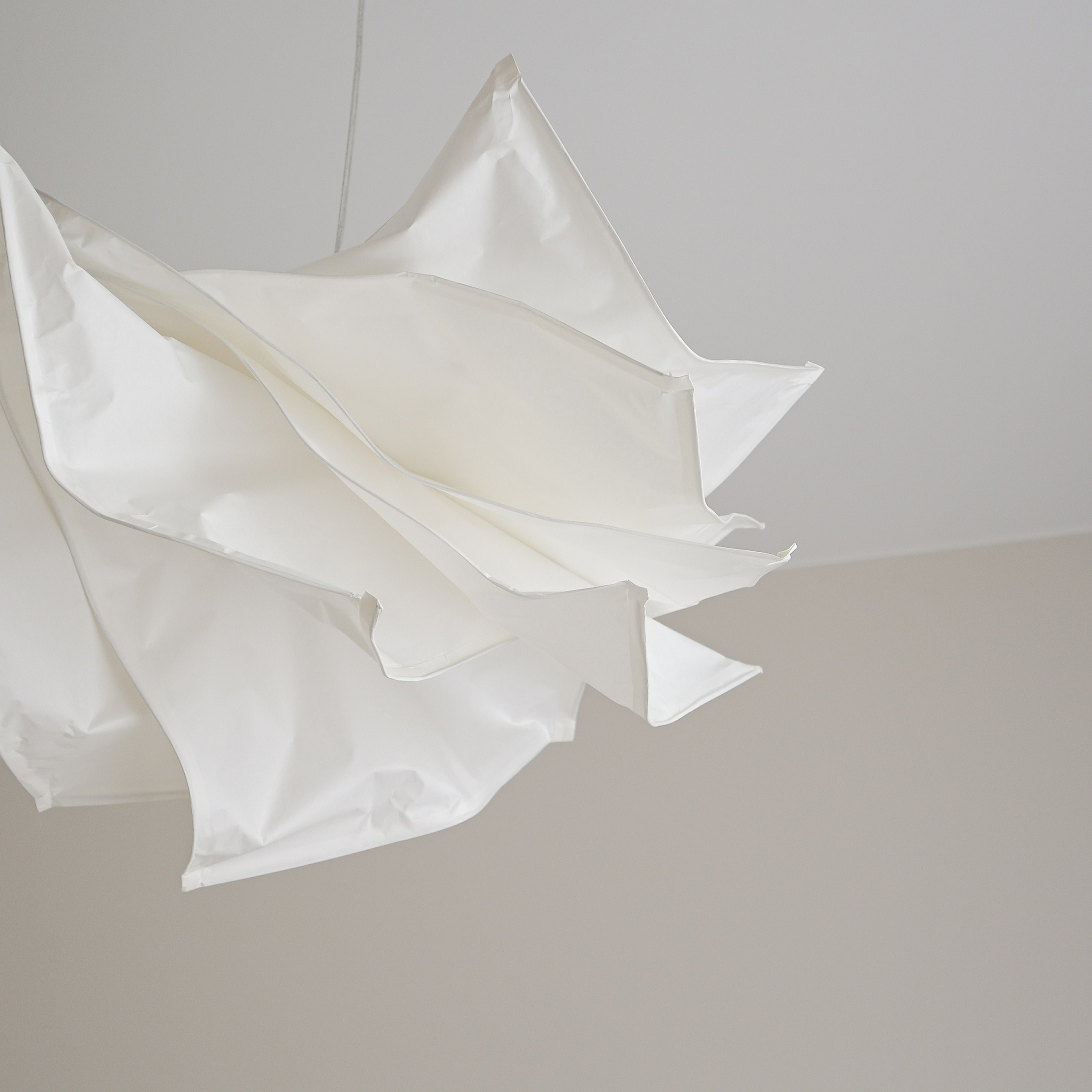 фотосессия для посуточной аренды квартиры санкт-петербург