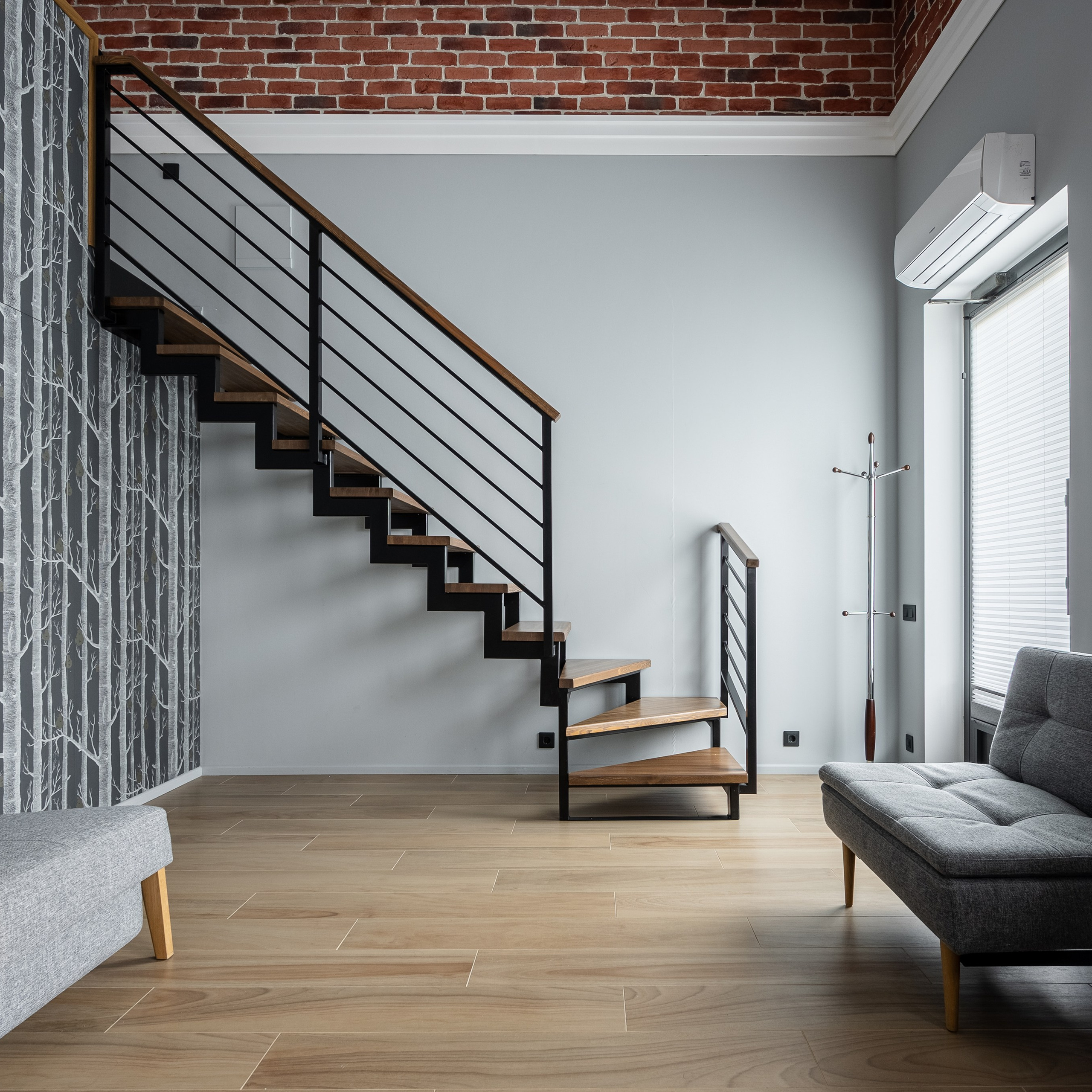 Интерьерный фотограф в Санкт-Петербурге и ЛО