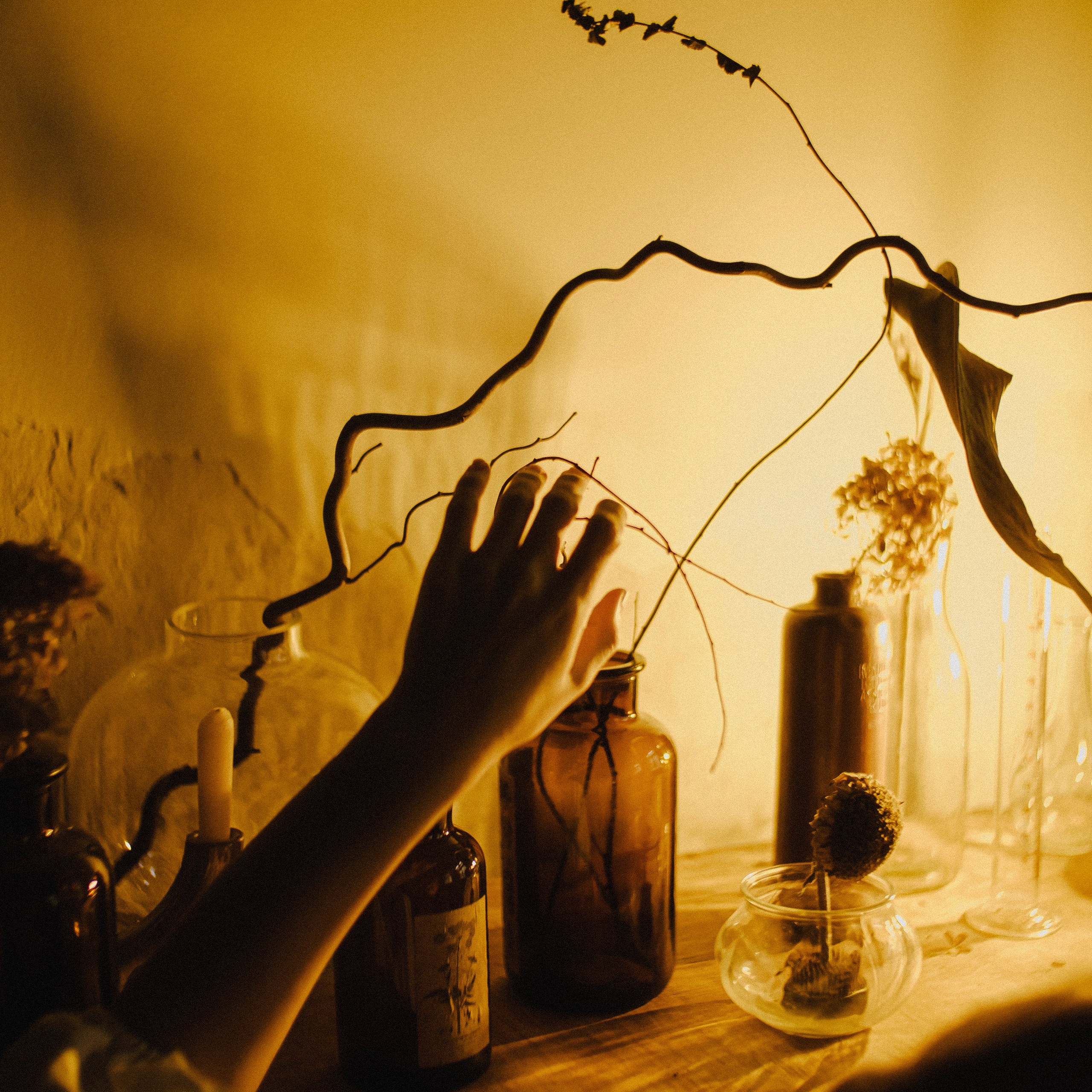 Обучение. Катя, сделай! Фотограф Санкт-Петербург