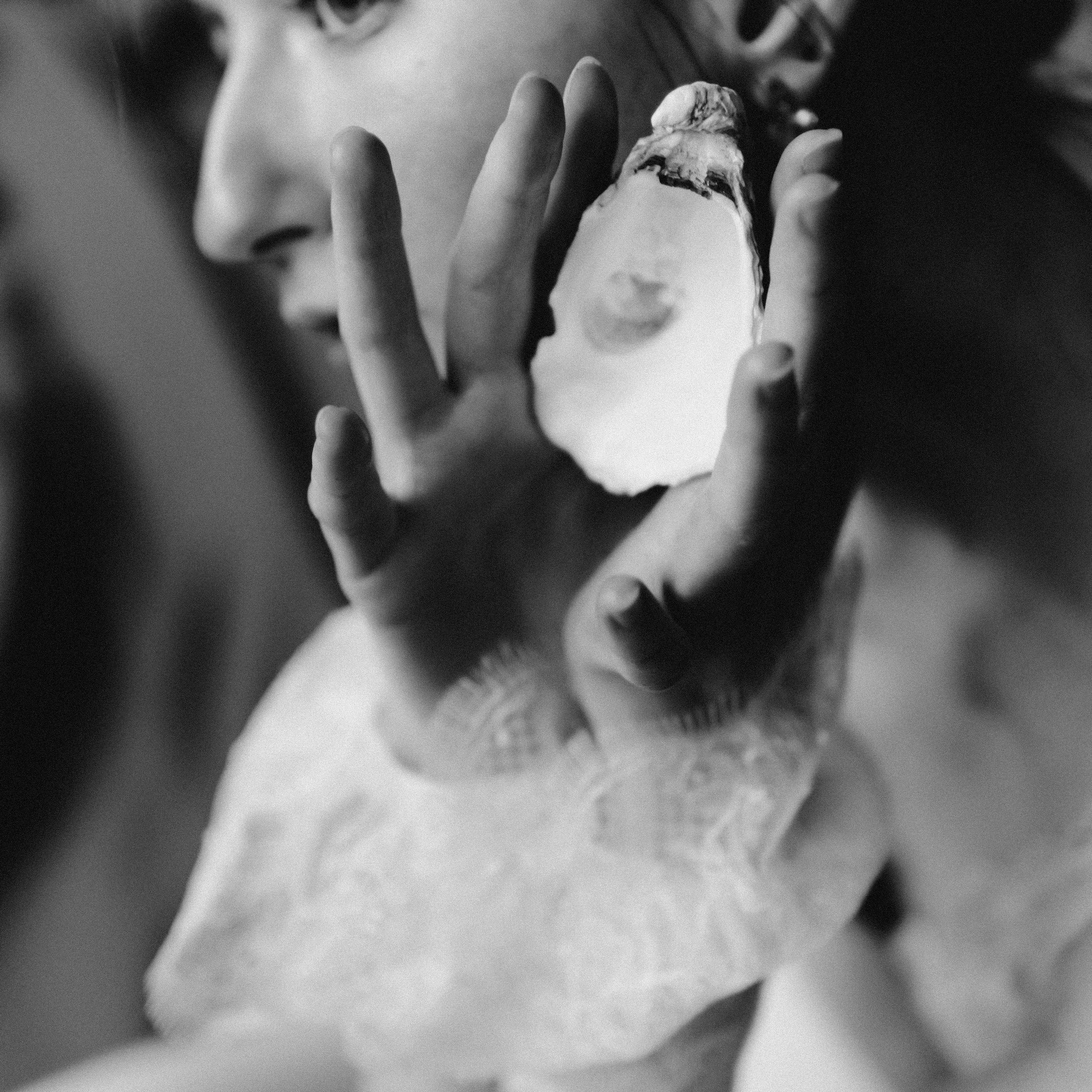 Обучение. Катя, сделай! Фотограф Санкт-Петербург