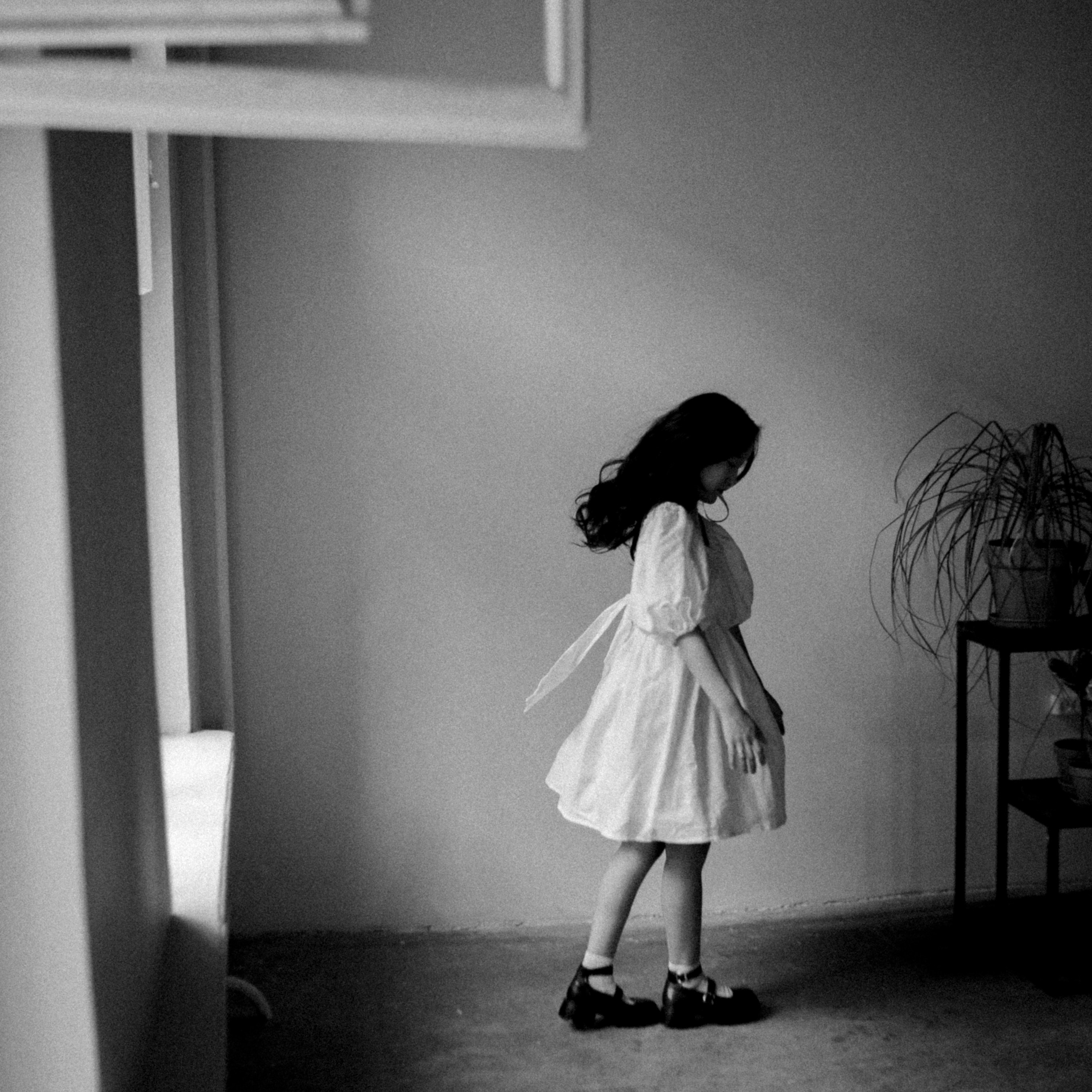 Обучение. Катя, сделай! Фотограф Санкт-Петербург