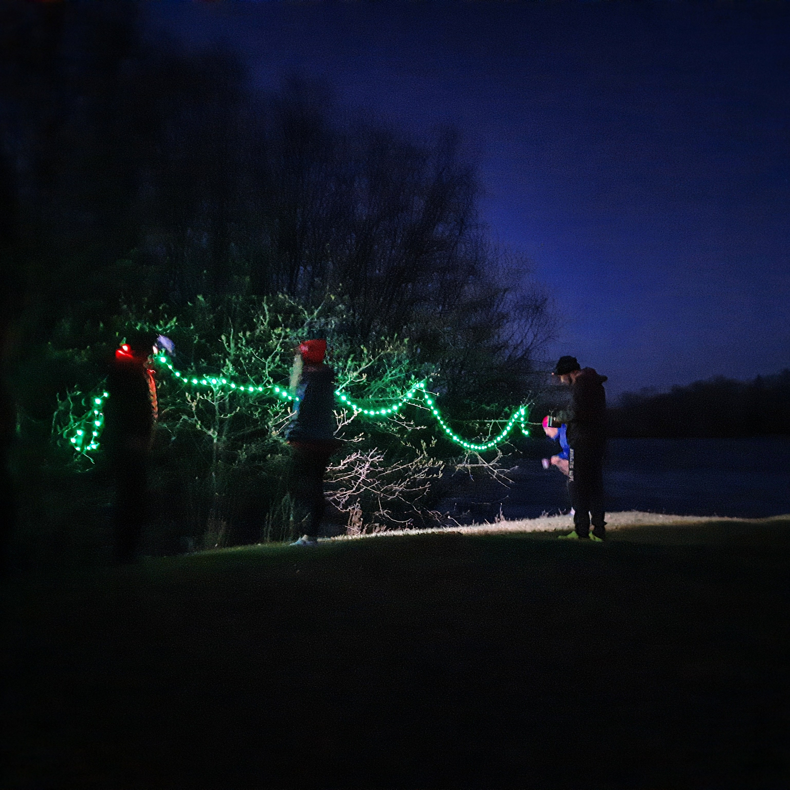 Как Генка Большой вёз Хагги Вагги на Тюнгурскую тропу. Gennady Travel