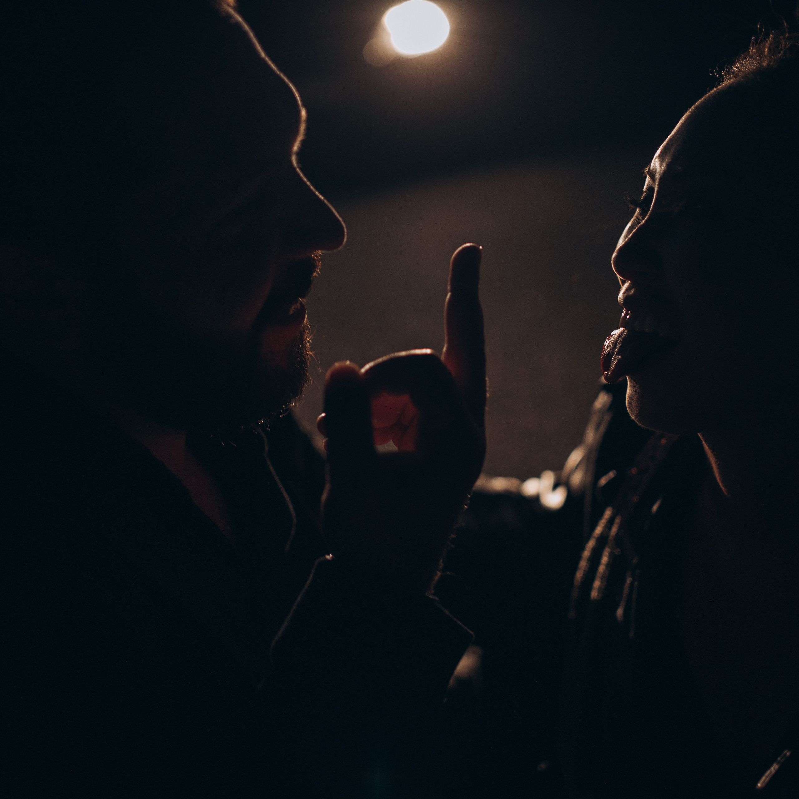 ВЫЕЗДНАЯ СЪЕМКА