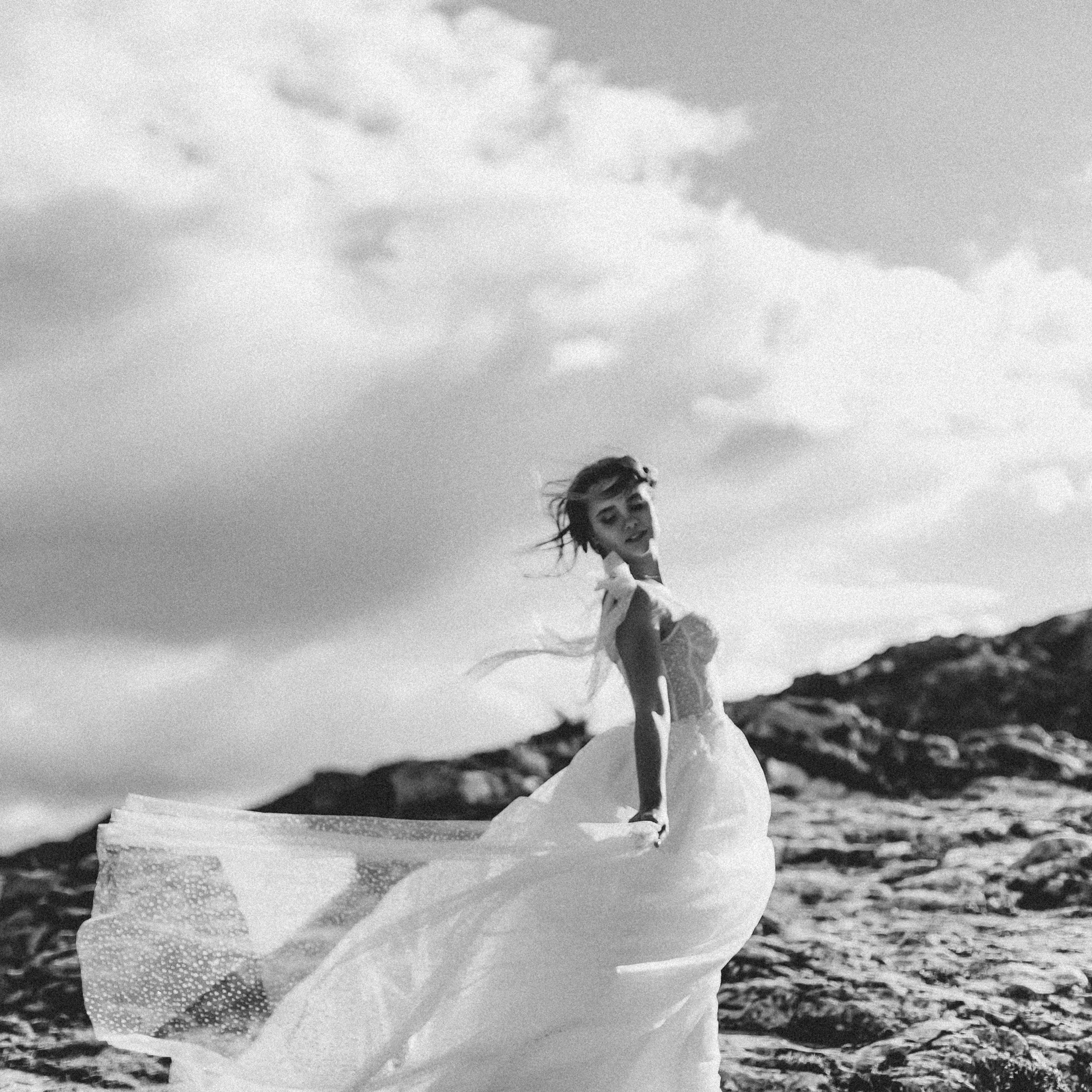 ВЫЕЗДНАЯ СЪЕМКА