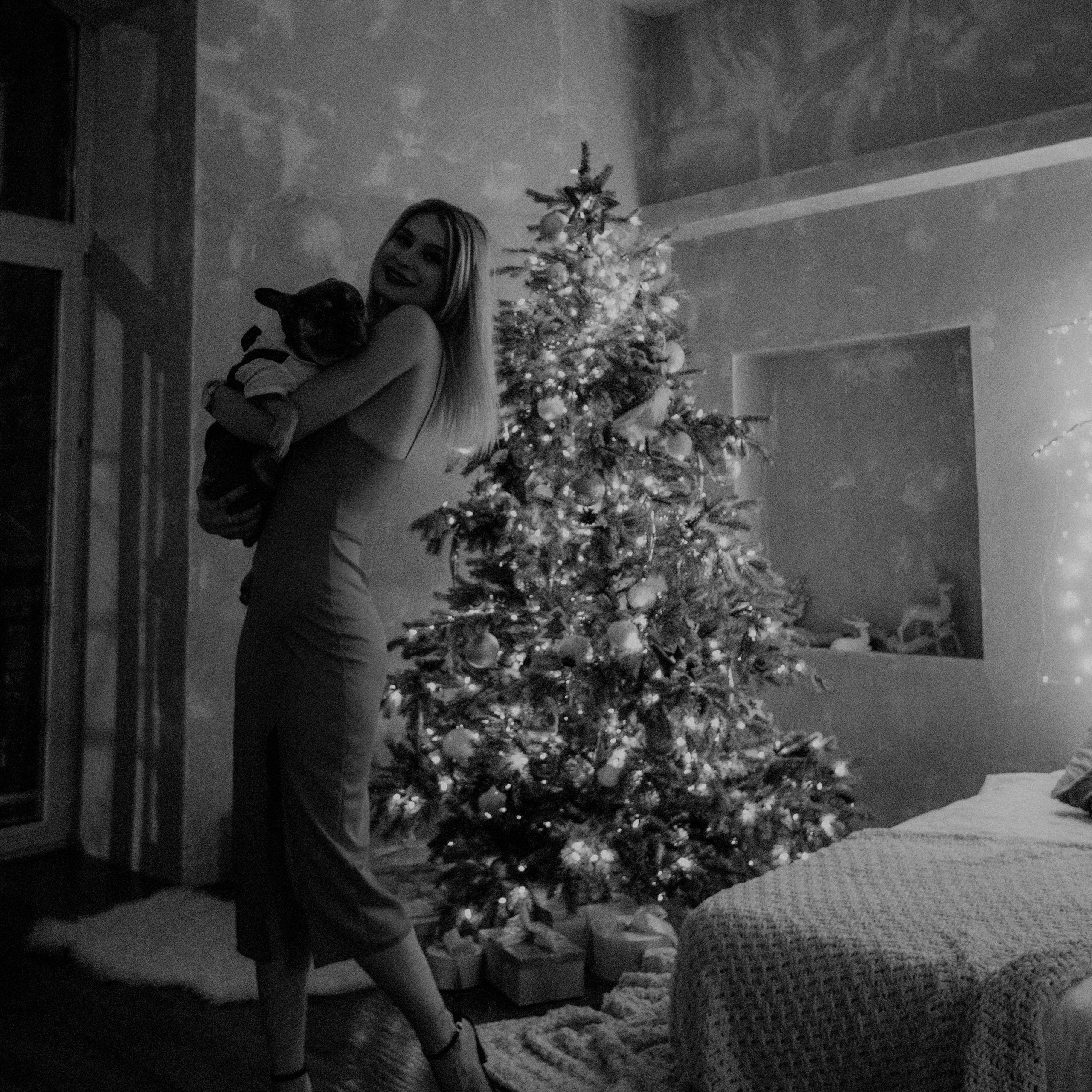 Съемка для Анастасии ❤