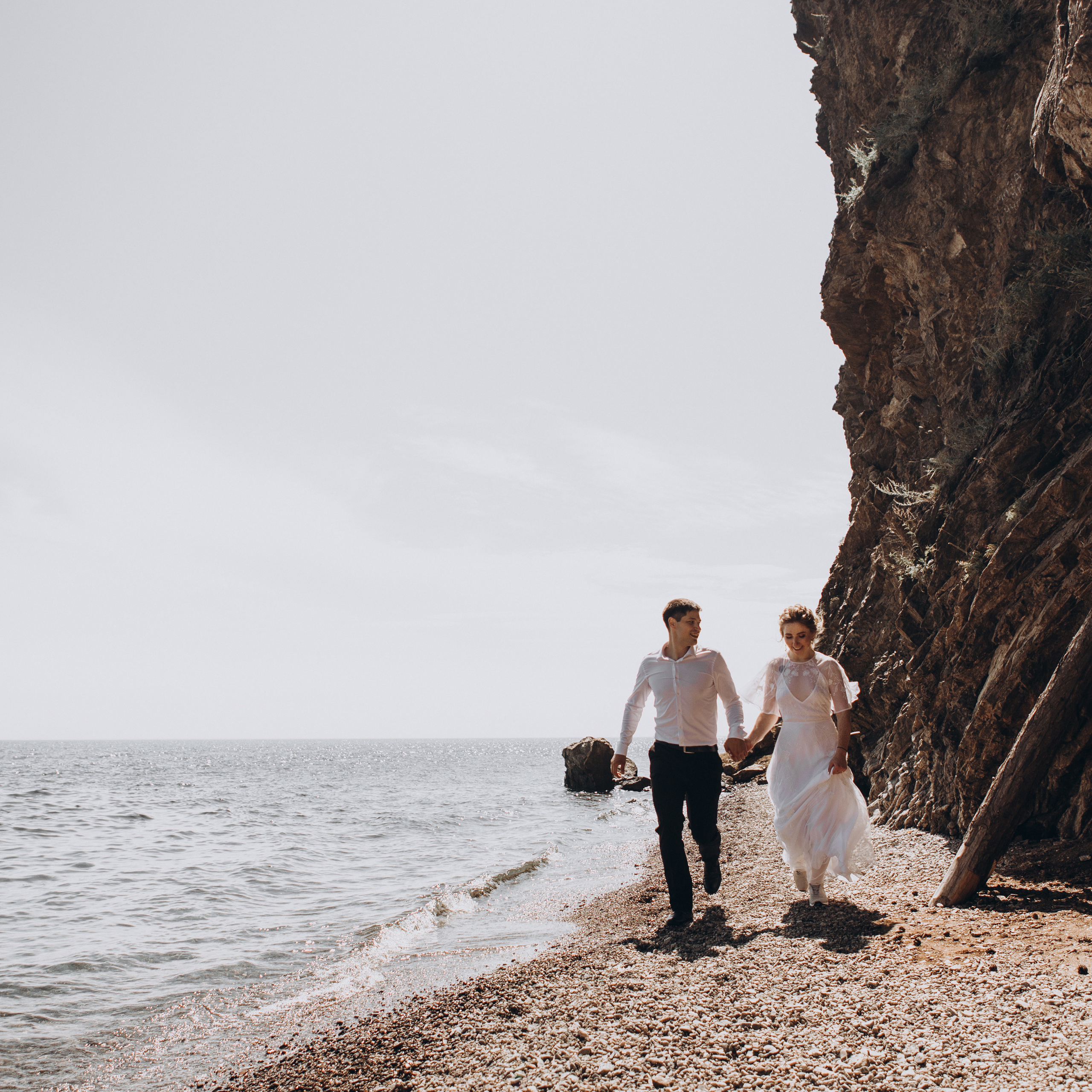 ВЫЕЗДНАЯ СЪЕМКА