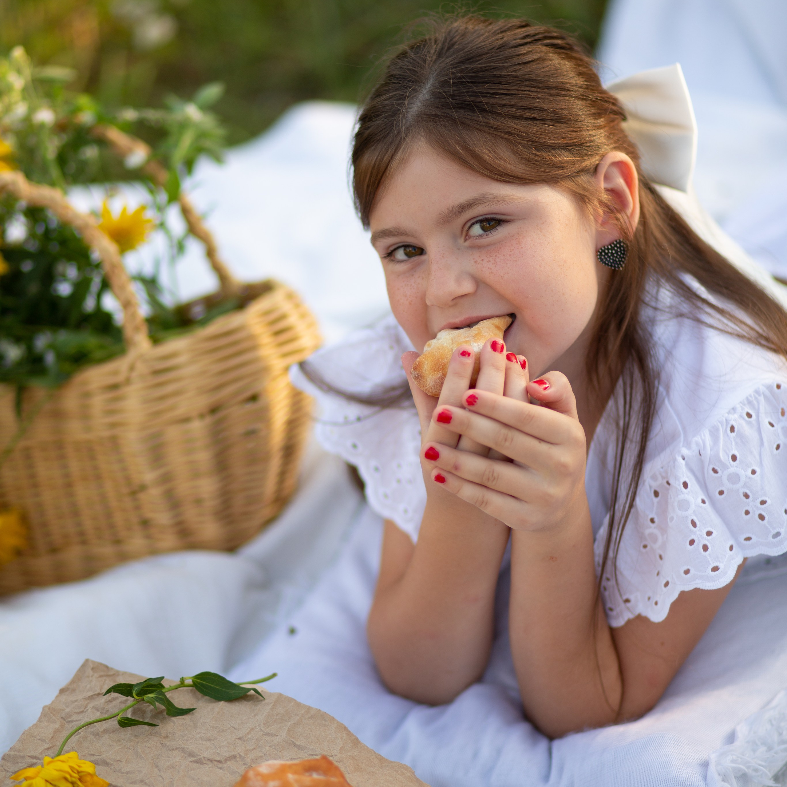 Услуги и цены. Детский фотограф в Санкт-Петербурге Анна Ляшевич