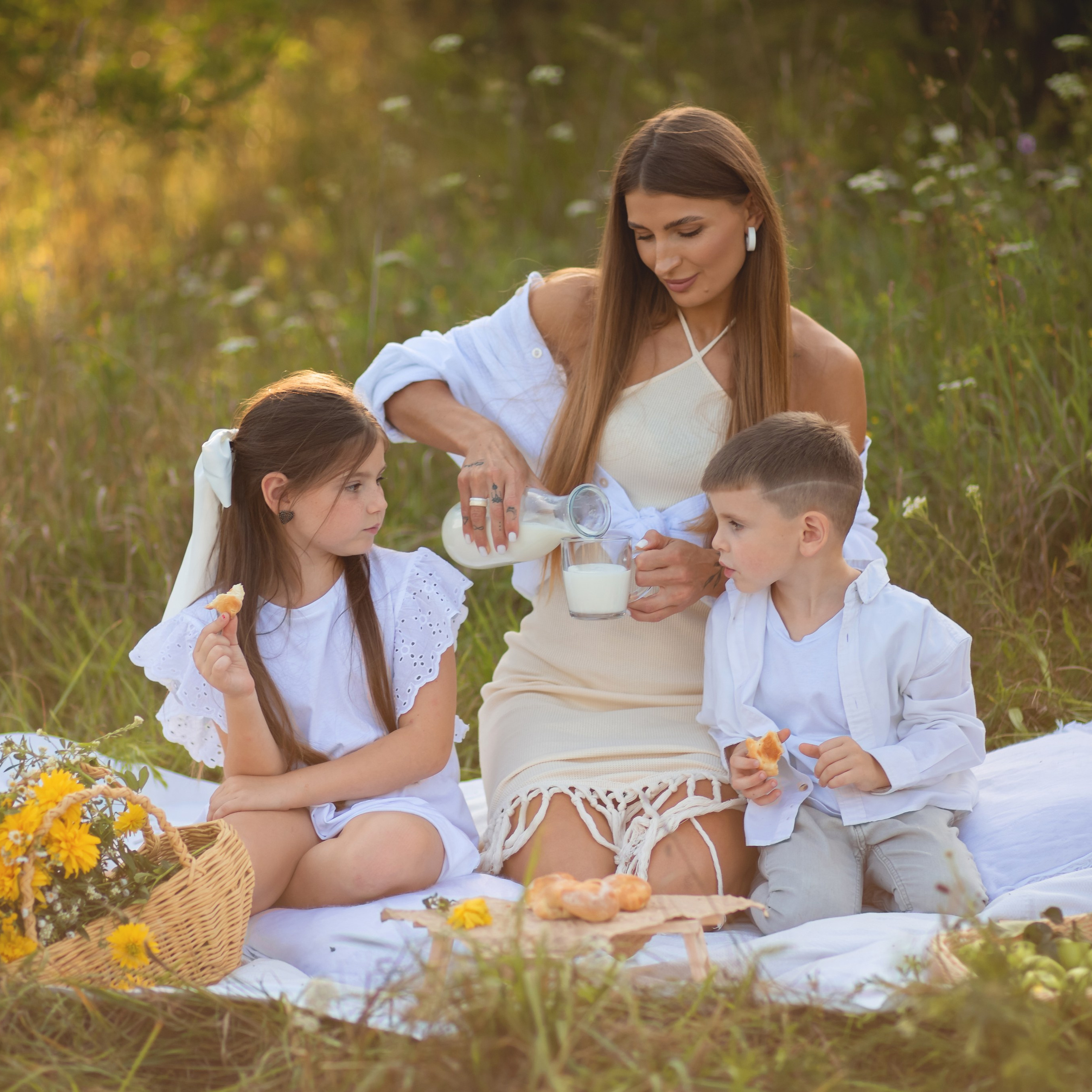 Услуги и цены. Детский фотограф в Санкт-Петербурге Анна Ляшевич